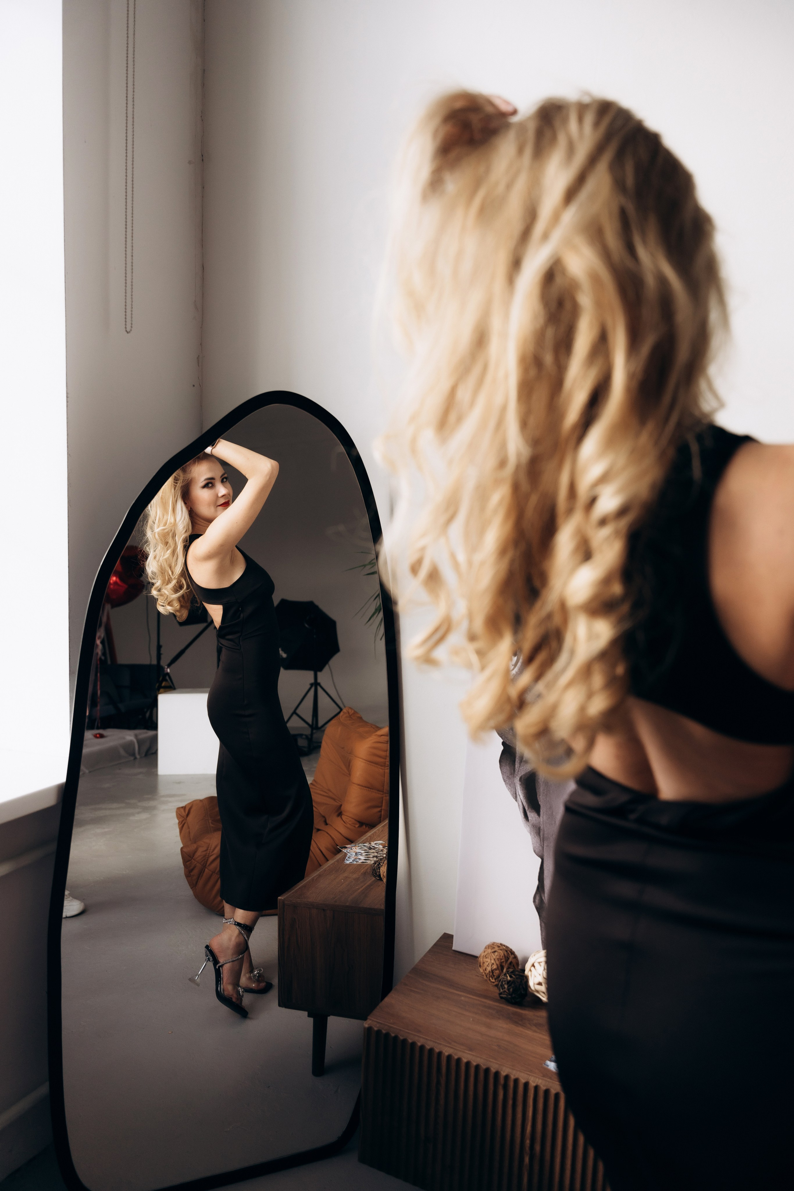 D&I. Алёна Хомич. Свадебный и семейный фотограф Коломна, Москва