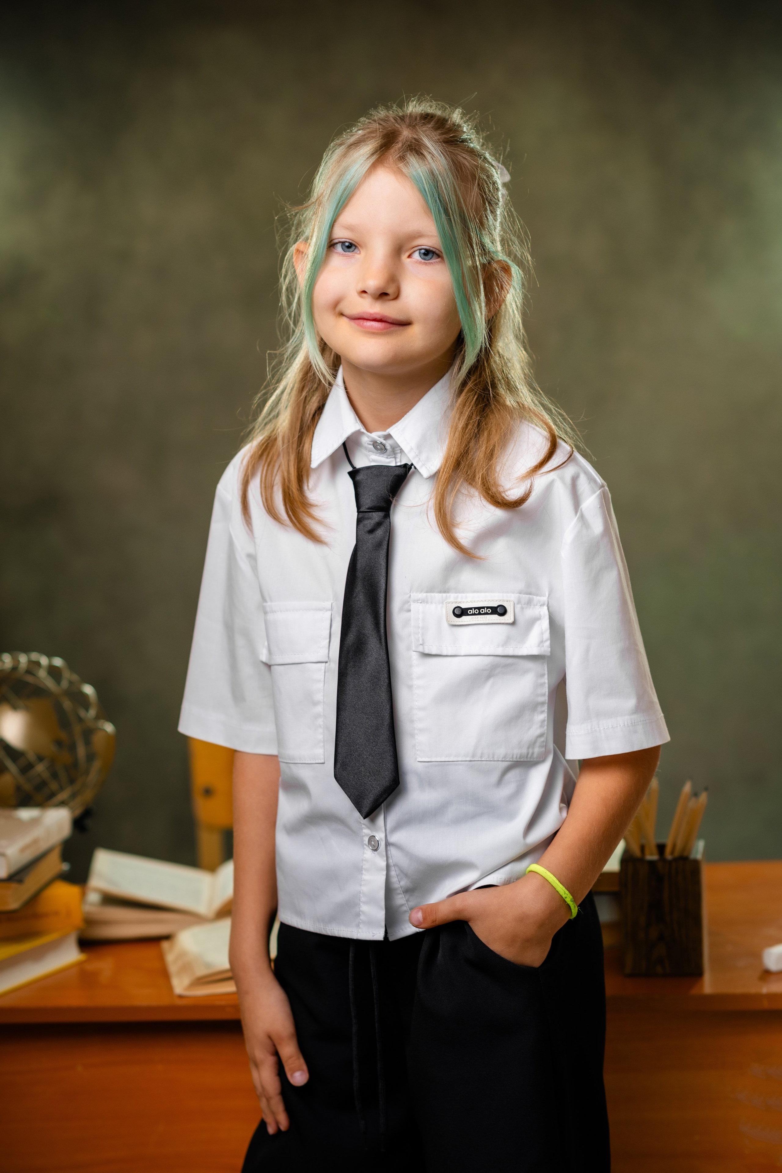 Дом детской фотографии Арсюткиной Наталии™