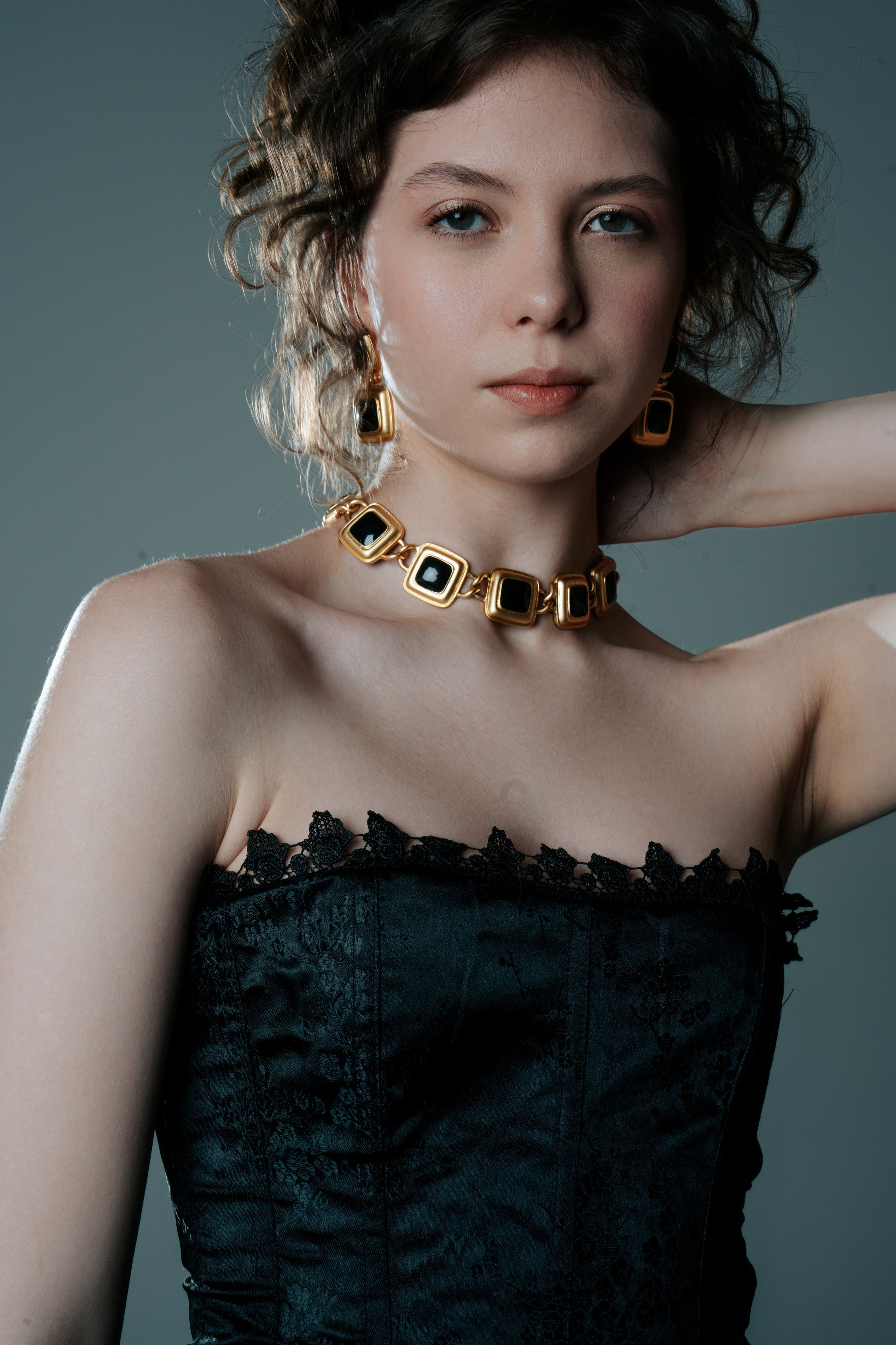 Ma.intermodels fashion