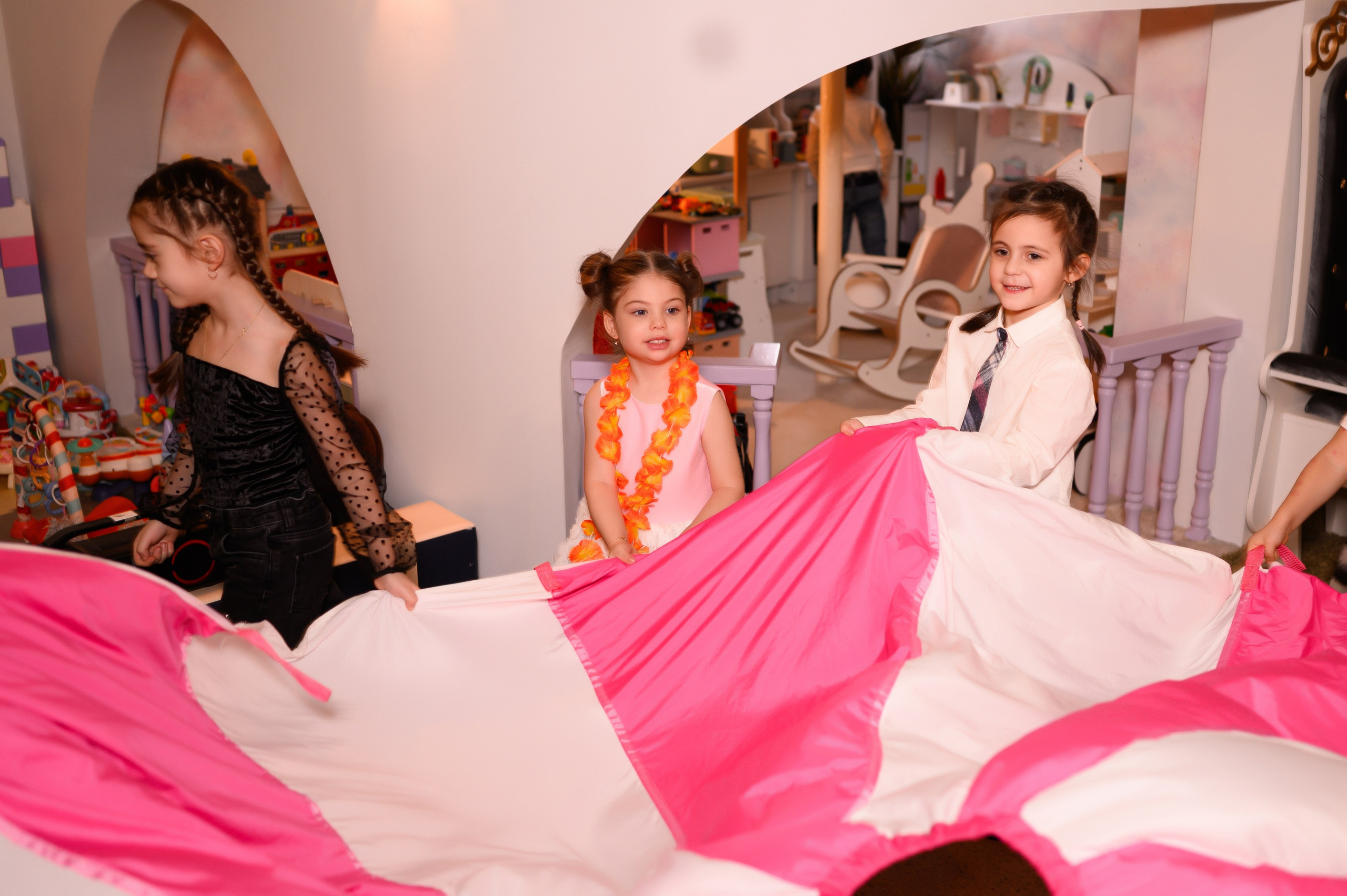 05.02.26. Свадебный и семейный фотограф в Краснодаре