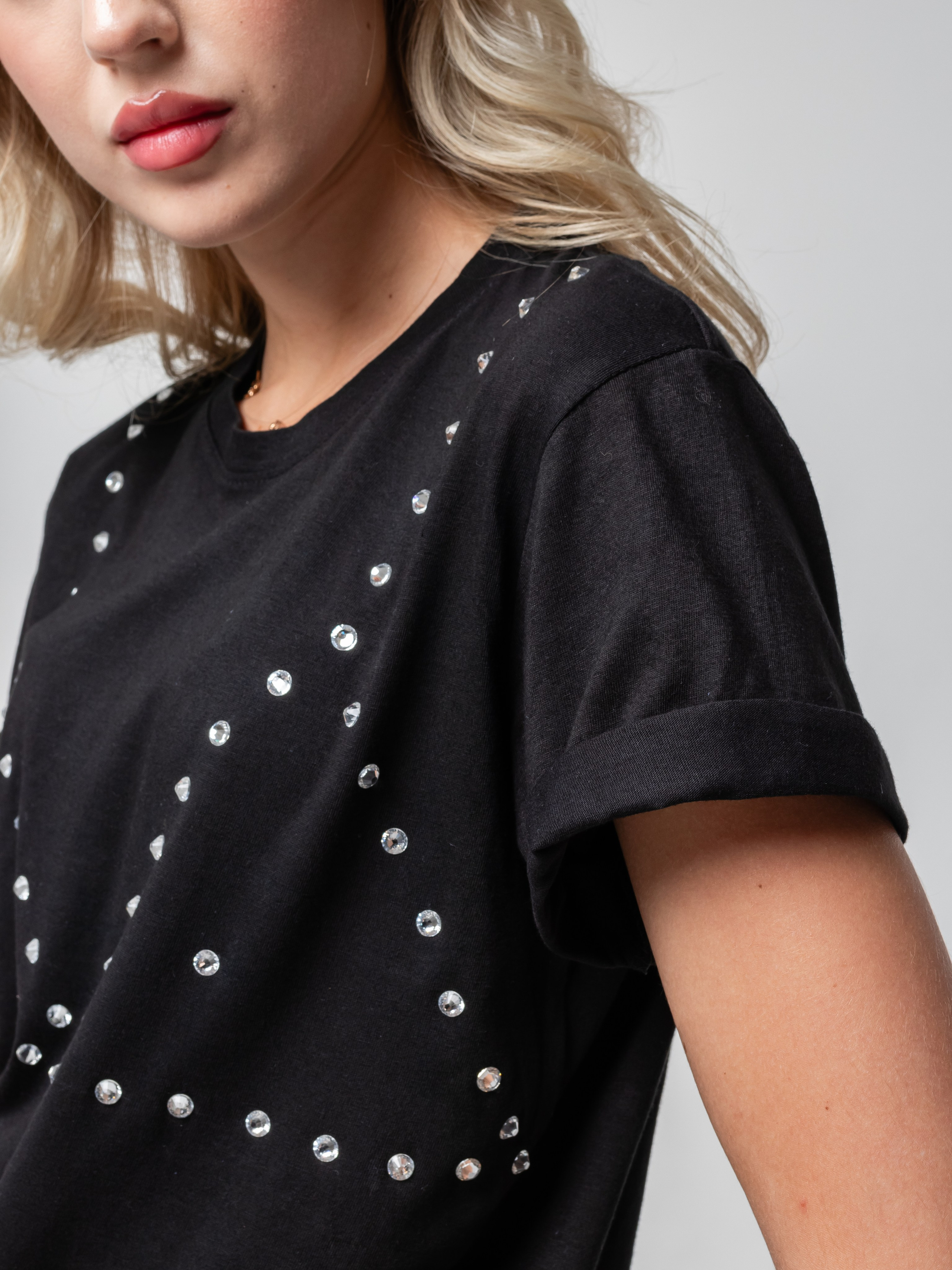 Футболки. Фотограф в Краснодаре Арина Кудряшова