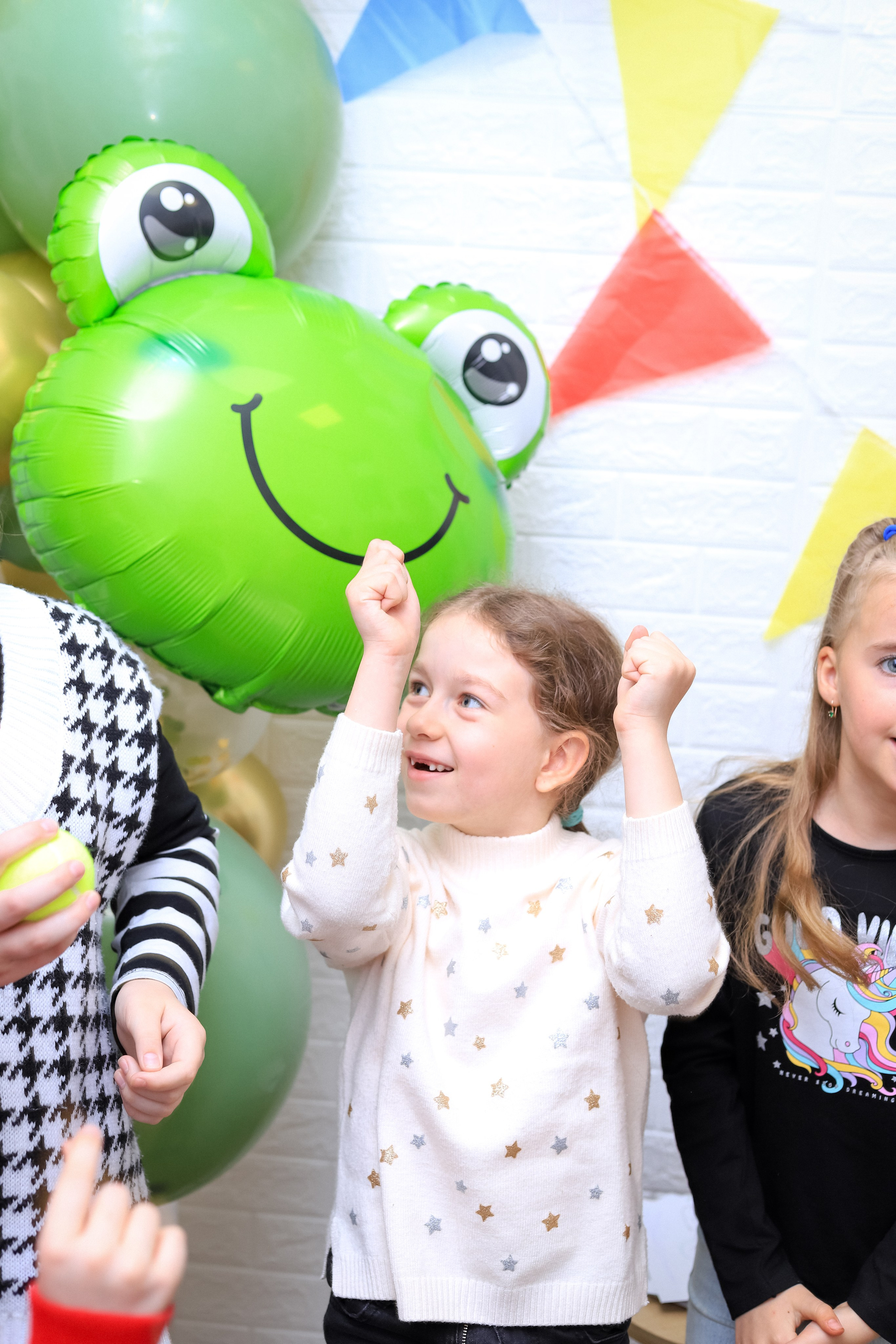 Студия Мудрая мастерская. Женский/Детский фотограф в Симферополе Вероника Слепогина