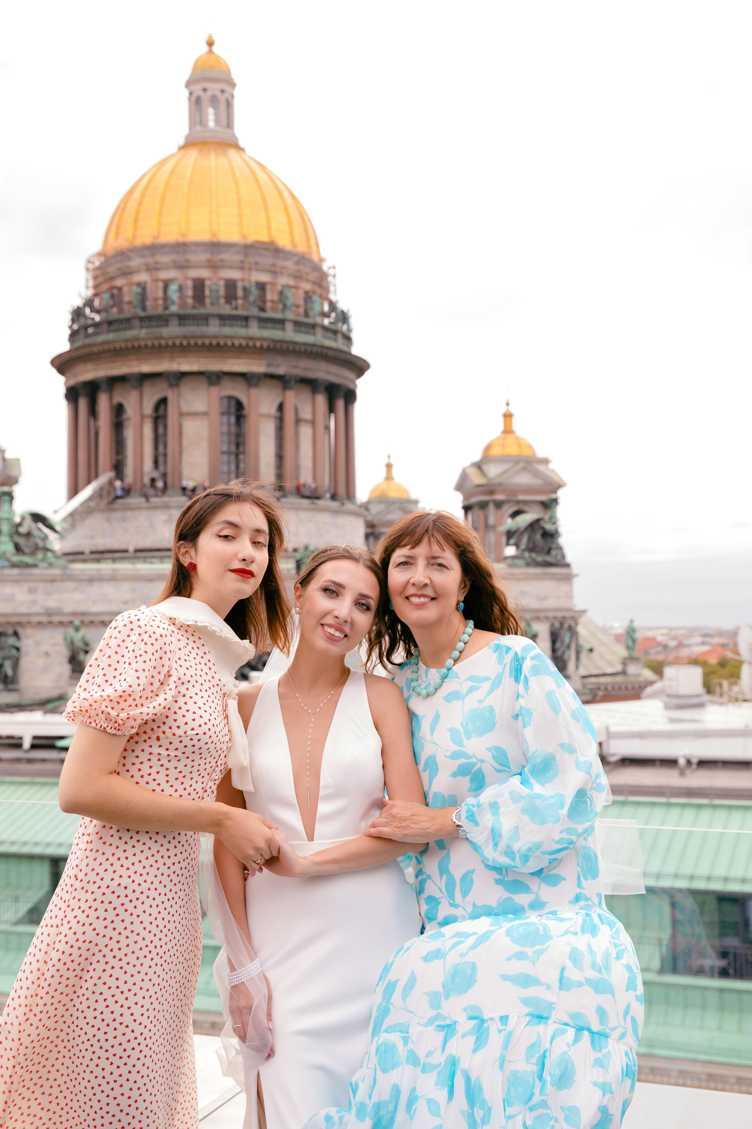 Cruise wedding. Свадебный и семейный фотограф в Санкт- Петербурге Гугучкина Полина