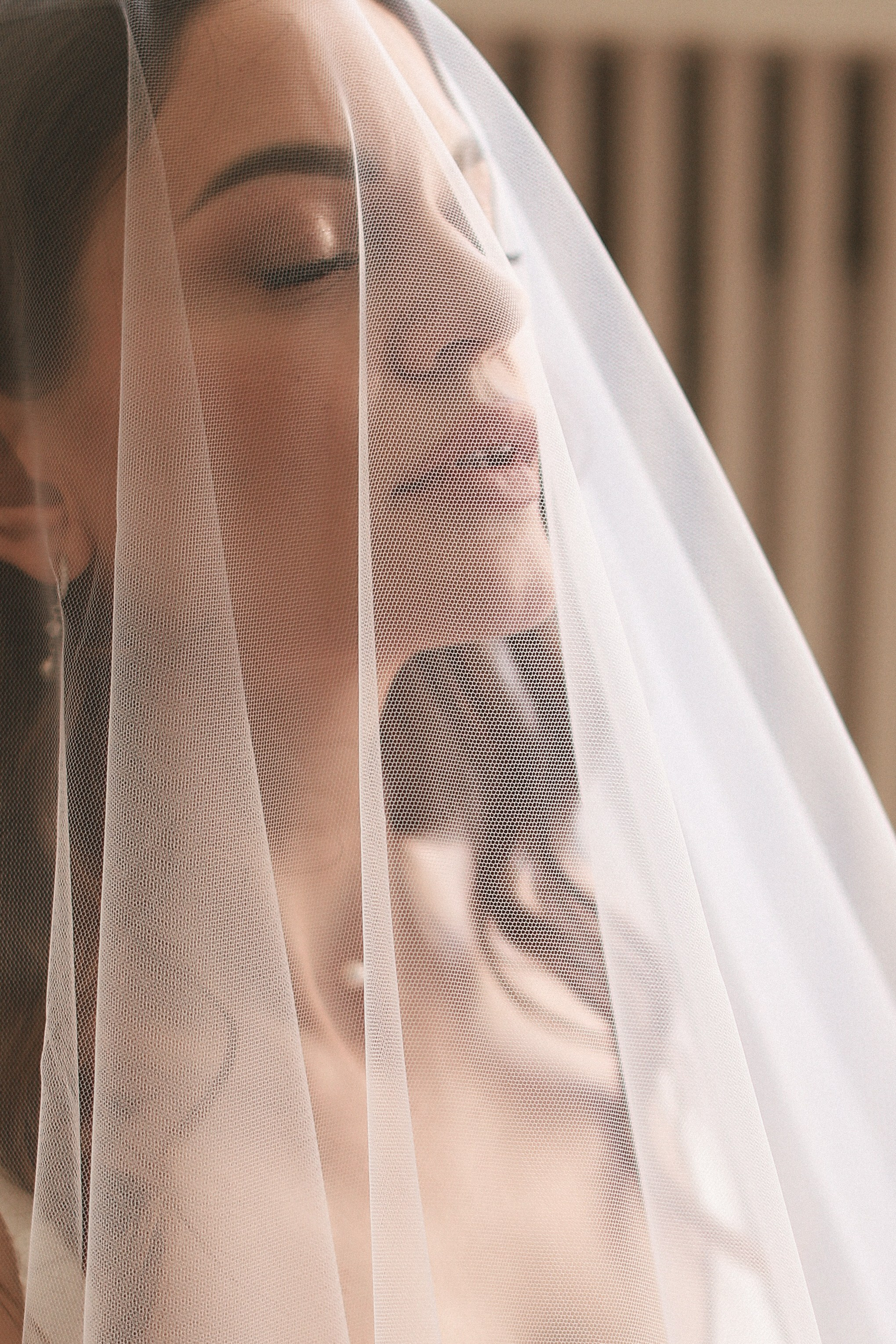 Елена и Марк. Фотограф Москва, Чехов Цыкоза Алина