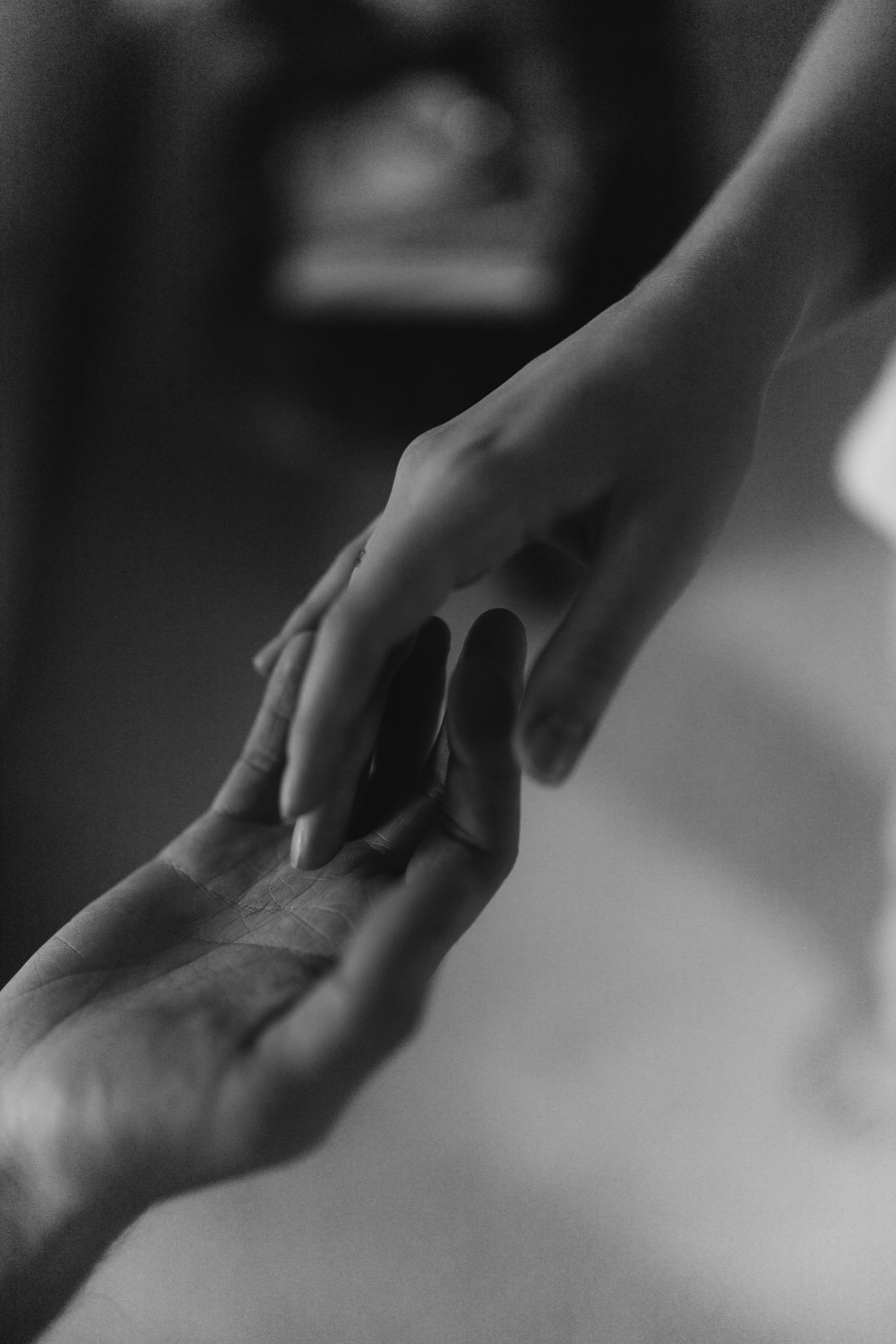 К & С. Женский и свадебный фотограф Москва Елизавета Перова