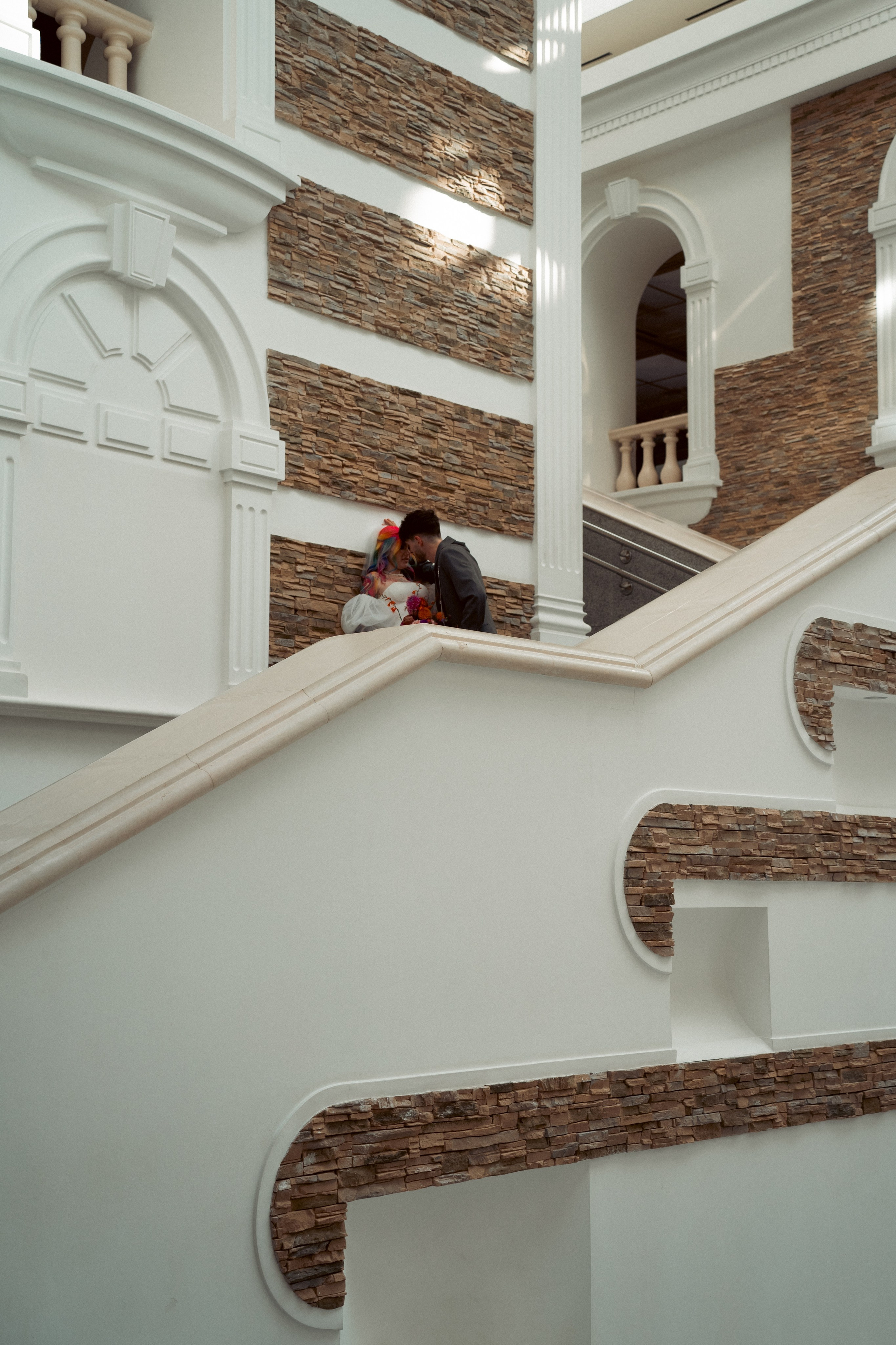 VS. Свадебный фотограф