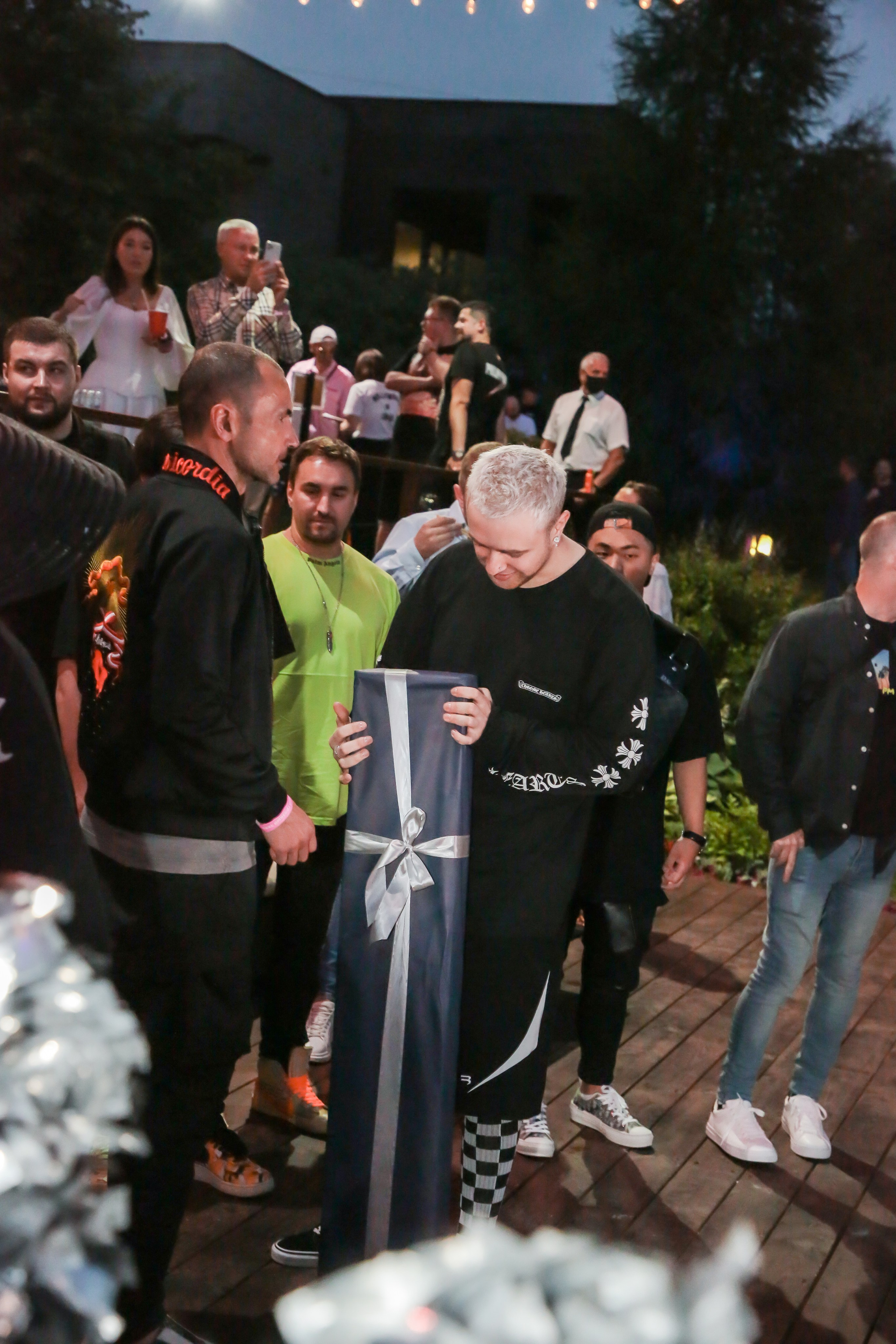 Фотограф на мероприятие. Food-фотограф, предметный, семейный, фотограф в Москве, Асеева Яна