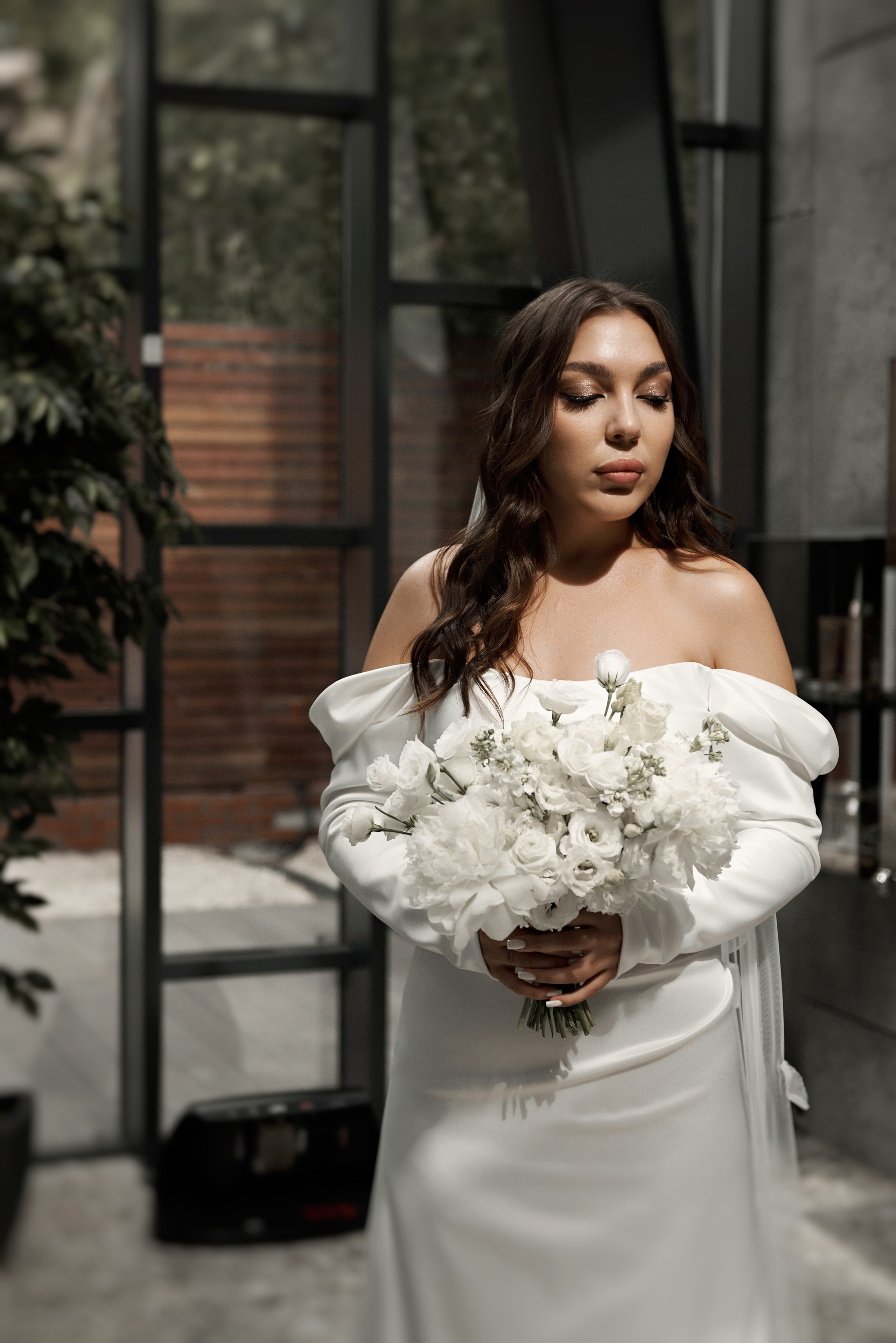 20.07.24 Владимир и Екатерина. Свадебный фотограф Юлия Гусева