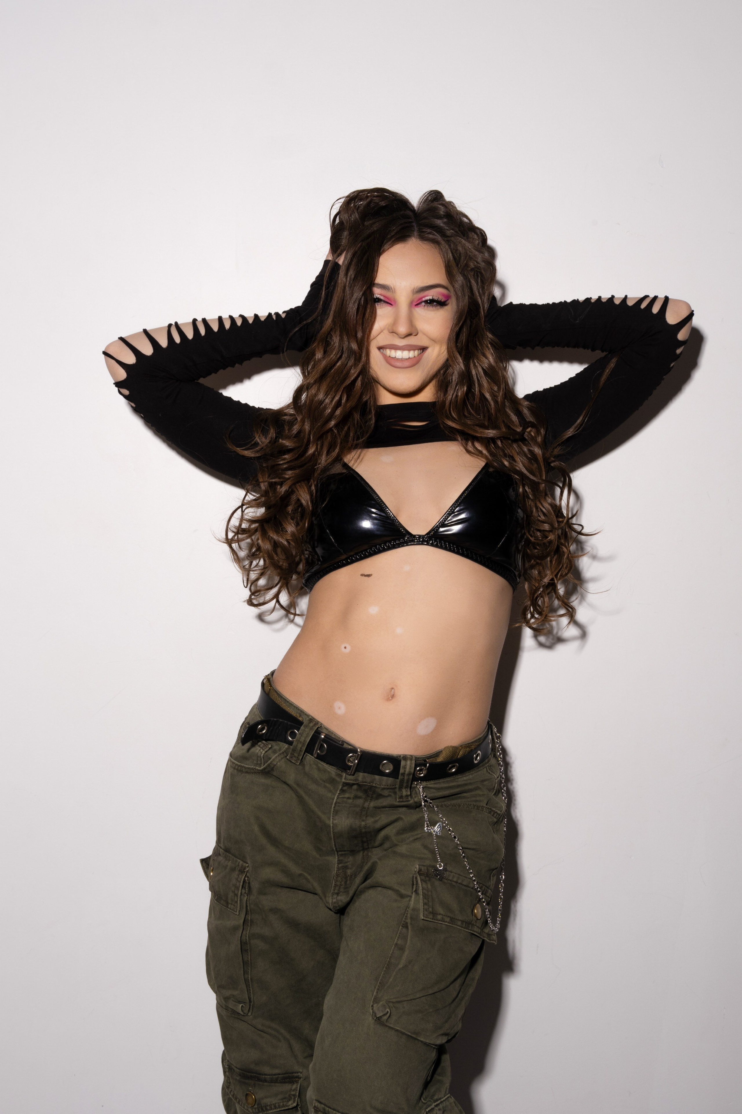 Фотограф в Москве — Екатерина Евтушенко | Индивидуальные и брендовые фотосессии. Фотограф в Москве — Екатерина Евтушенко | Индивидуальные и брендовые фотосессии