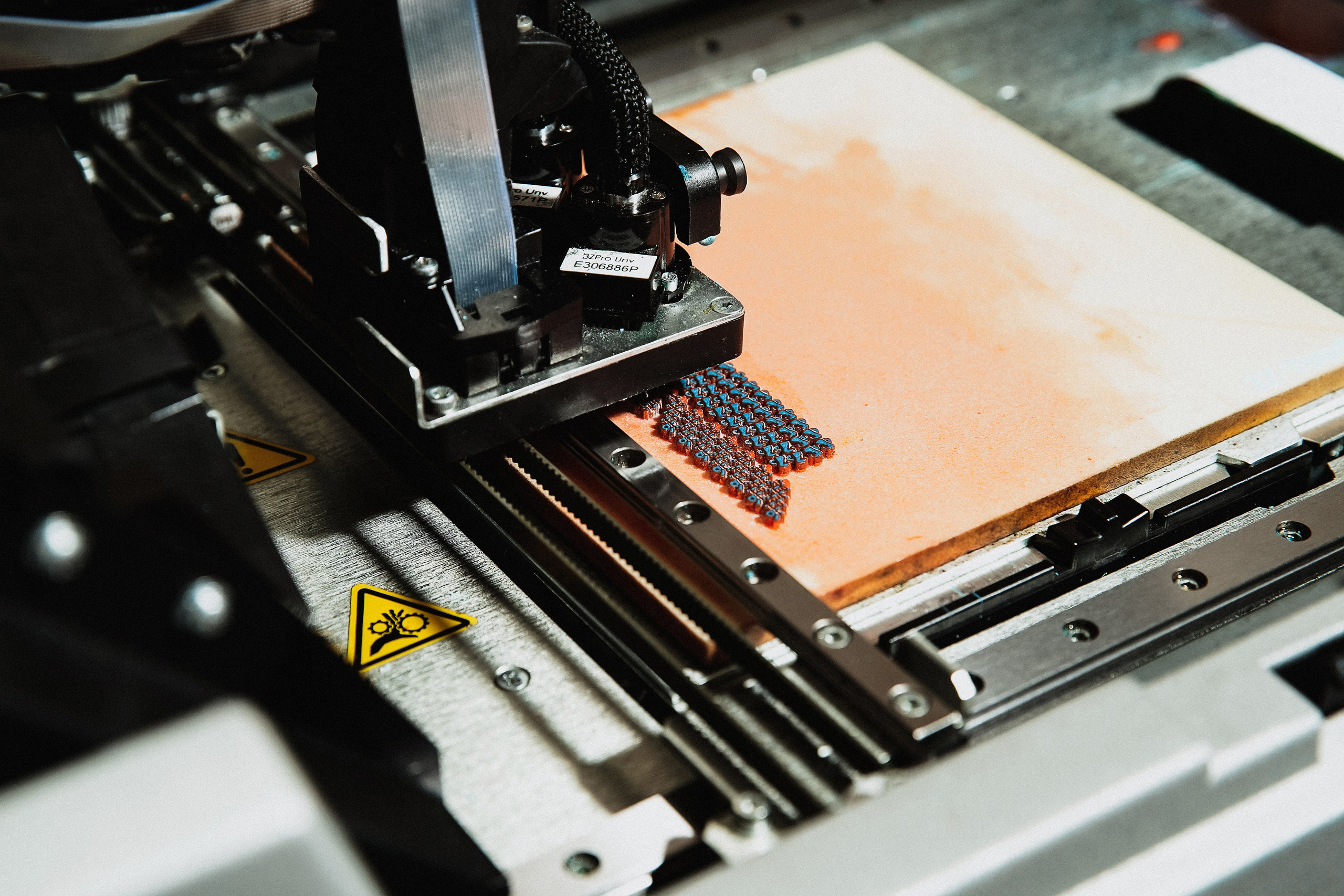 ЭПЛ Якутские бриллианты. Портретный, семейный и свадебный фотограф в Курске Роман Сазонов