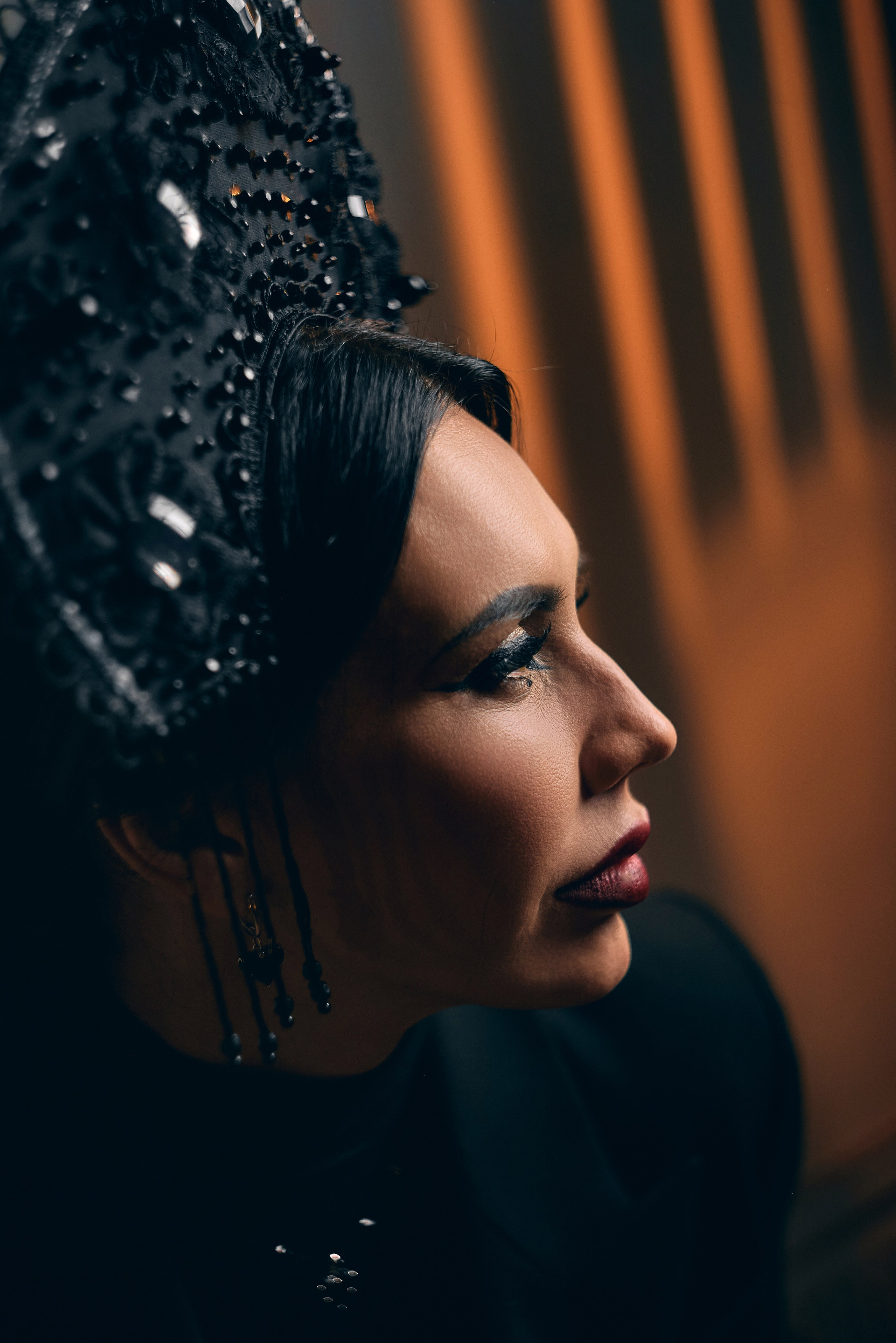 Оксана. Свадебный и семейный фотограф Петр Гатыло