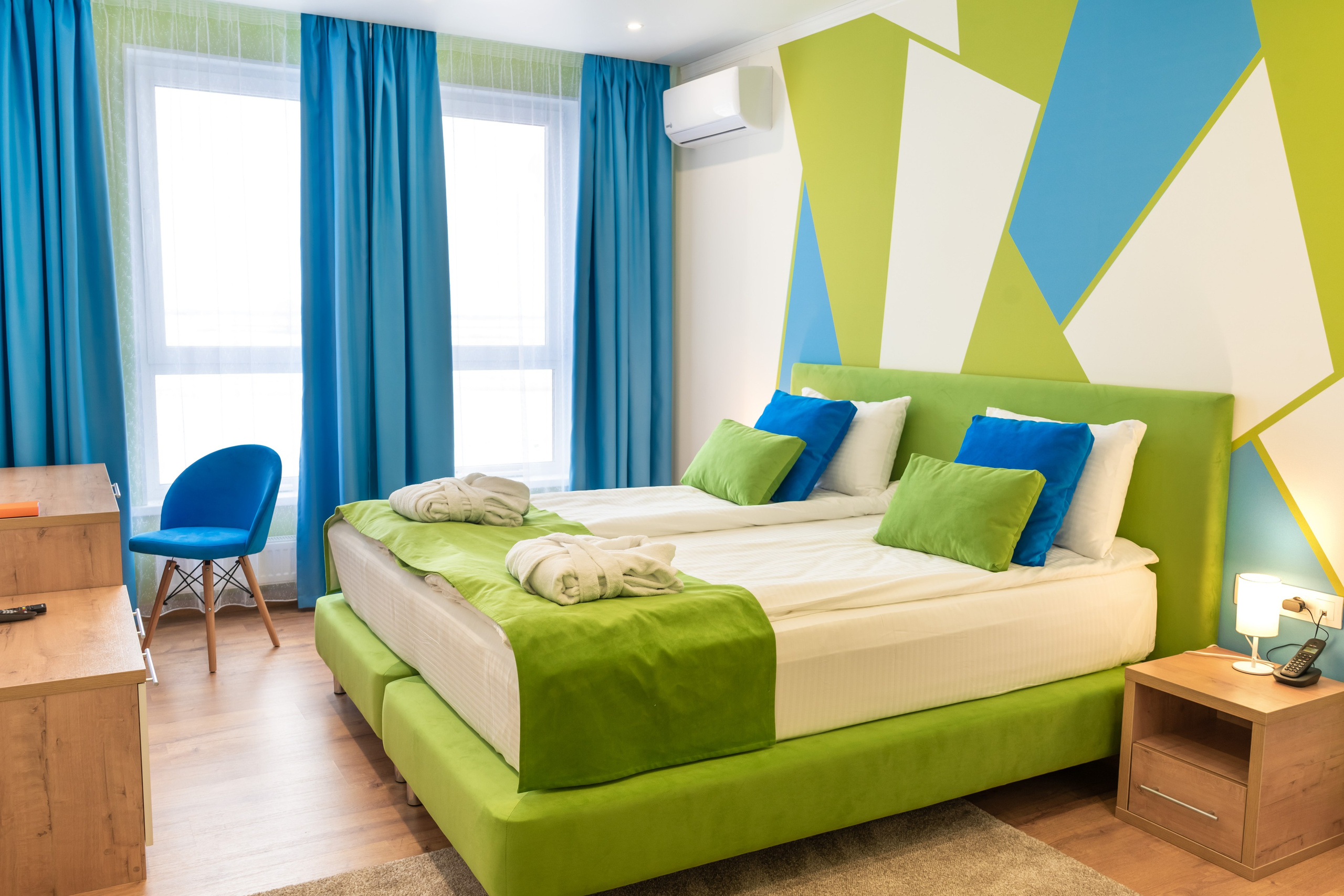 Коммерческая съёмка. Фотостудия CHIC Рязань