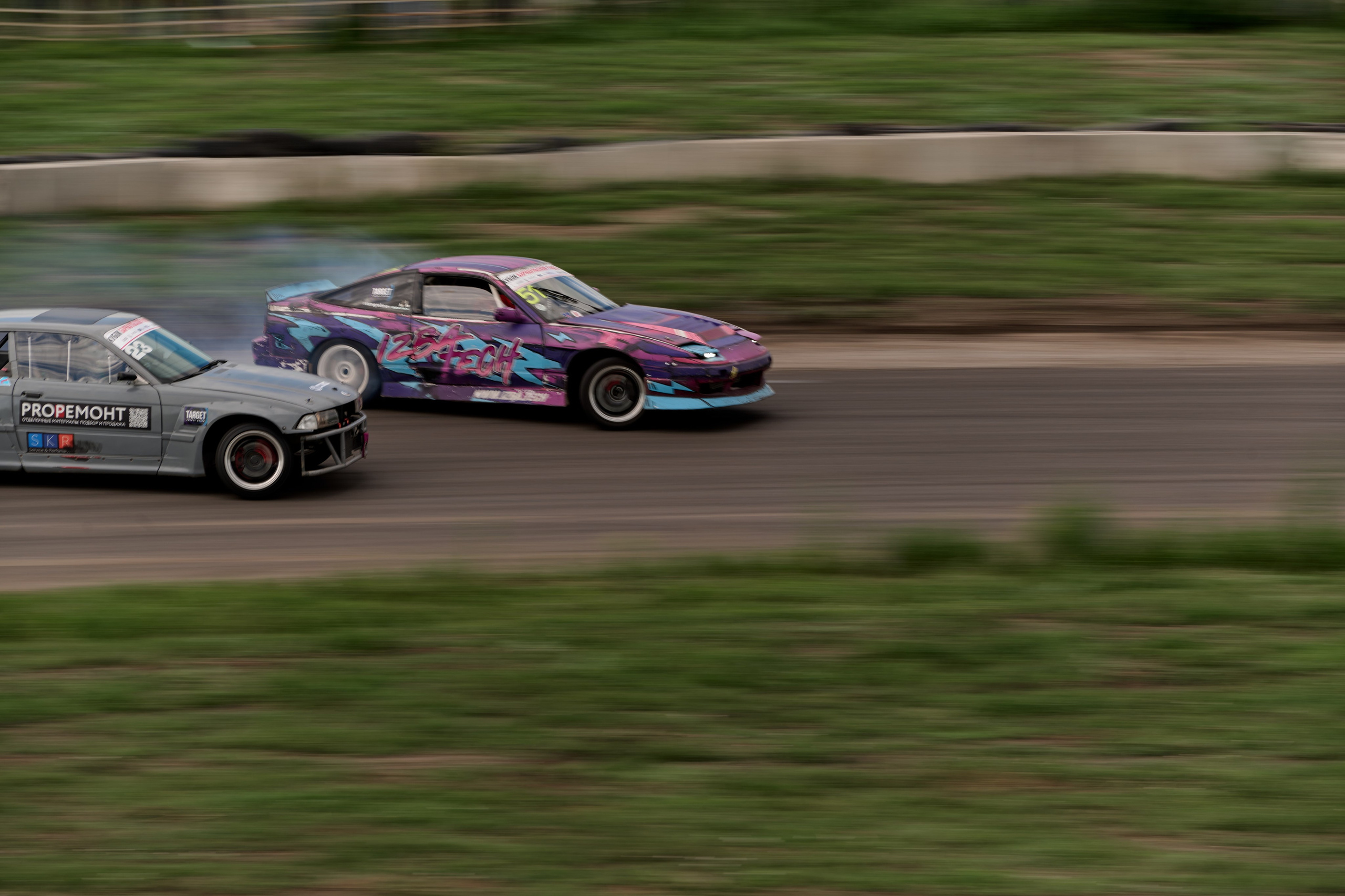 4 этап кубка Ракета 2025 год. Сергей Богомолов. Свадебный и семейный фотограф