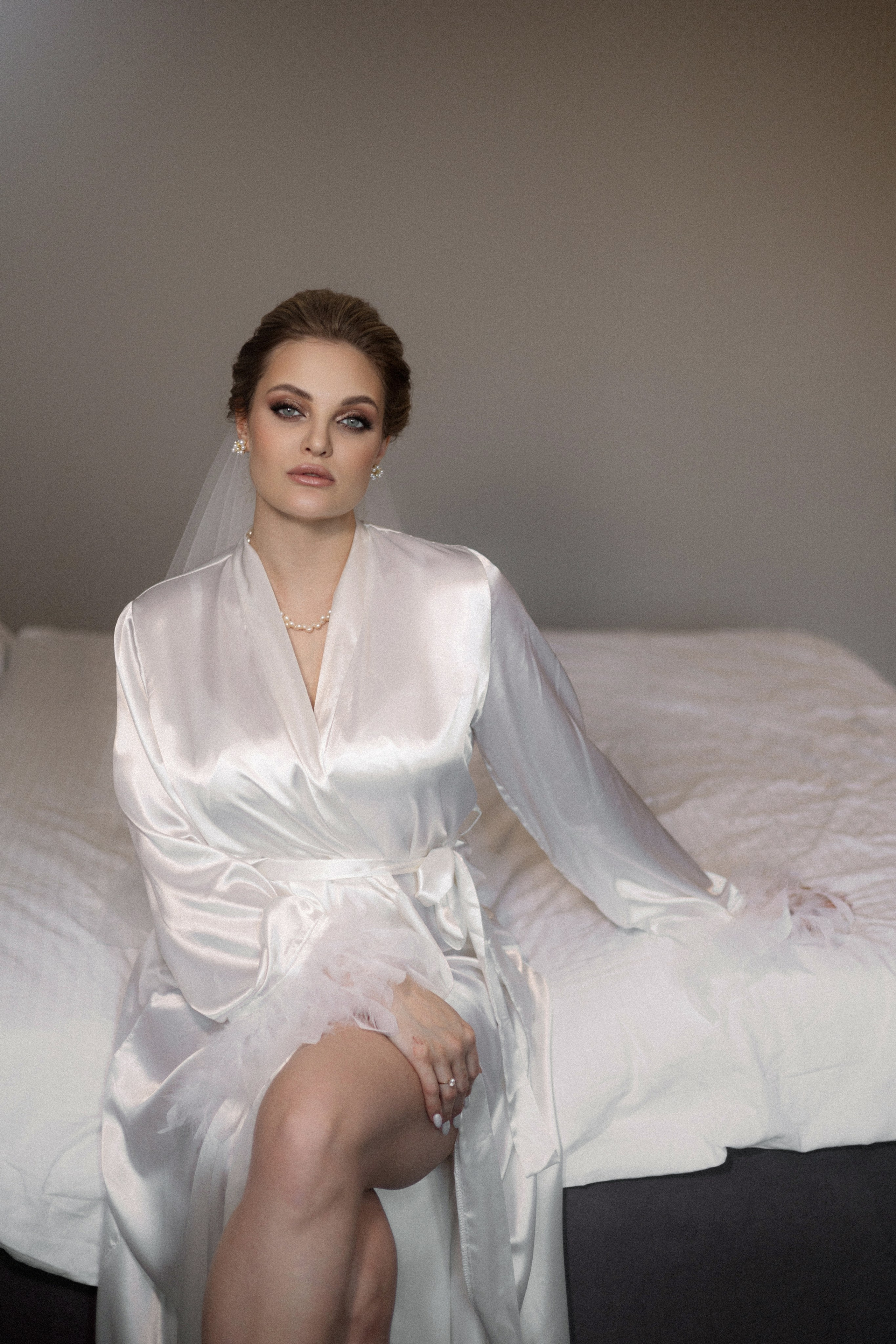 Свадебная фотосессия 21 Культ. Свадебный фотограф в Москве. свадебная фотосессия Москва. Фотограф в Москве Валерия Рожкова