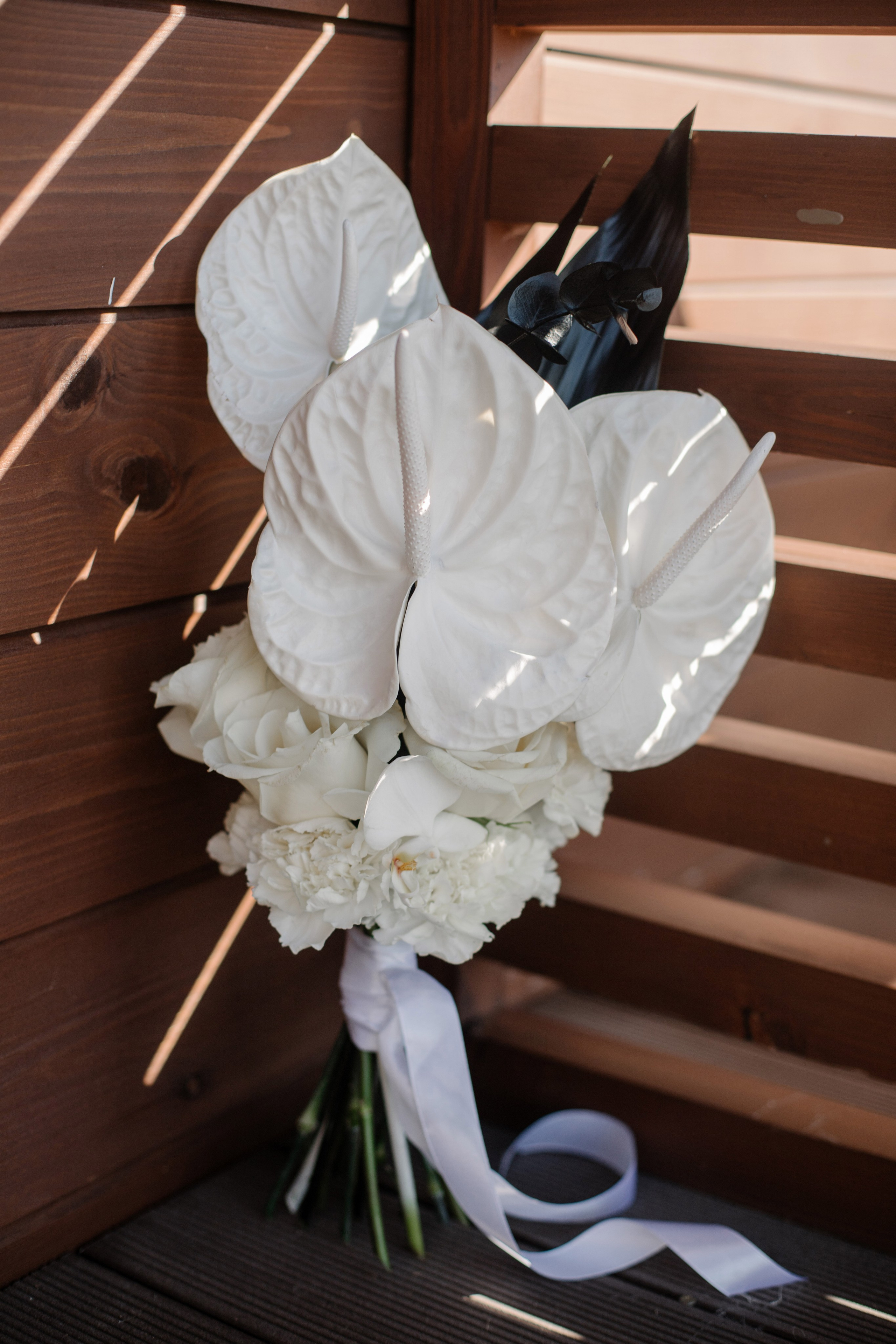 Алина и Павел | 23.09. Портретный и свадебный фотограф в Москве Алина Гевал