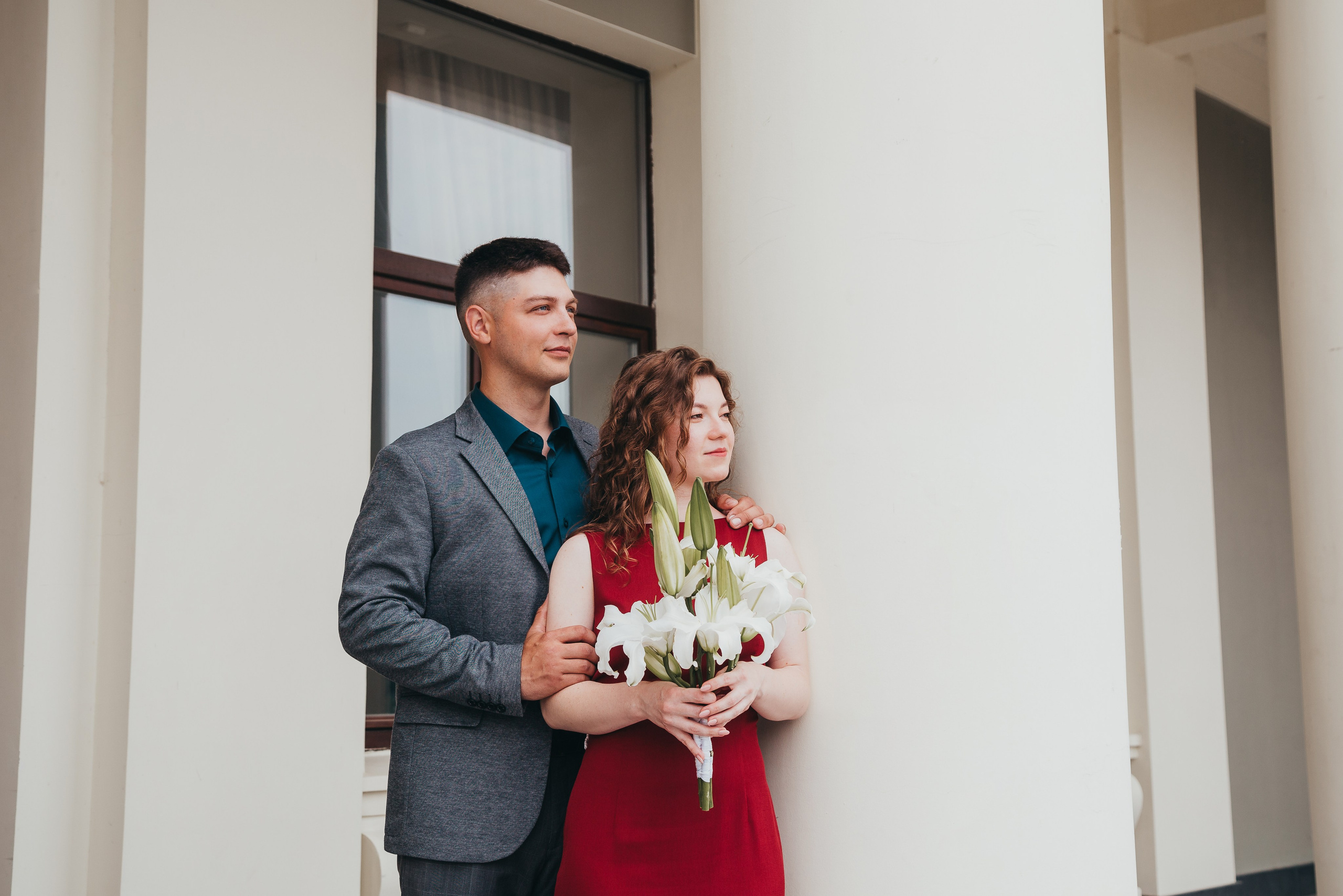 🖤. Екатерина Королева. Фотограф. Хабаровск