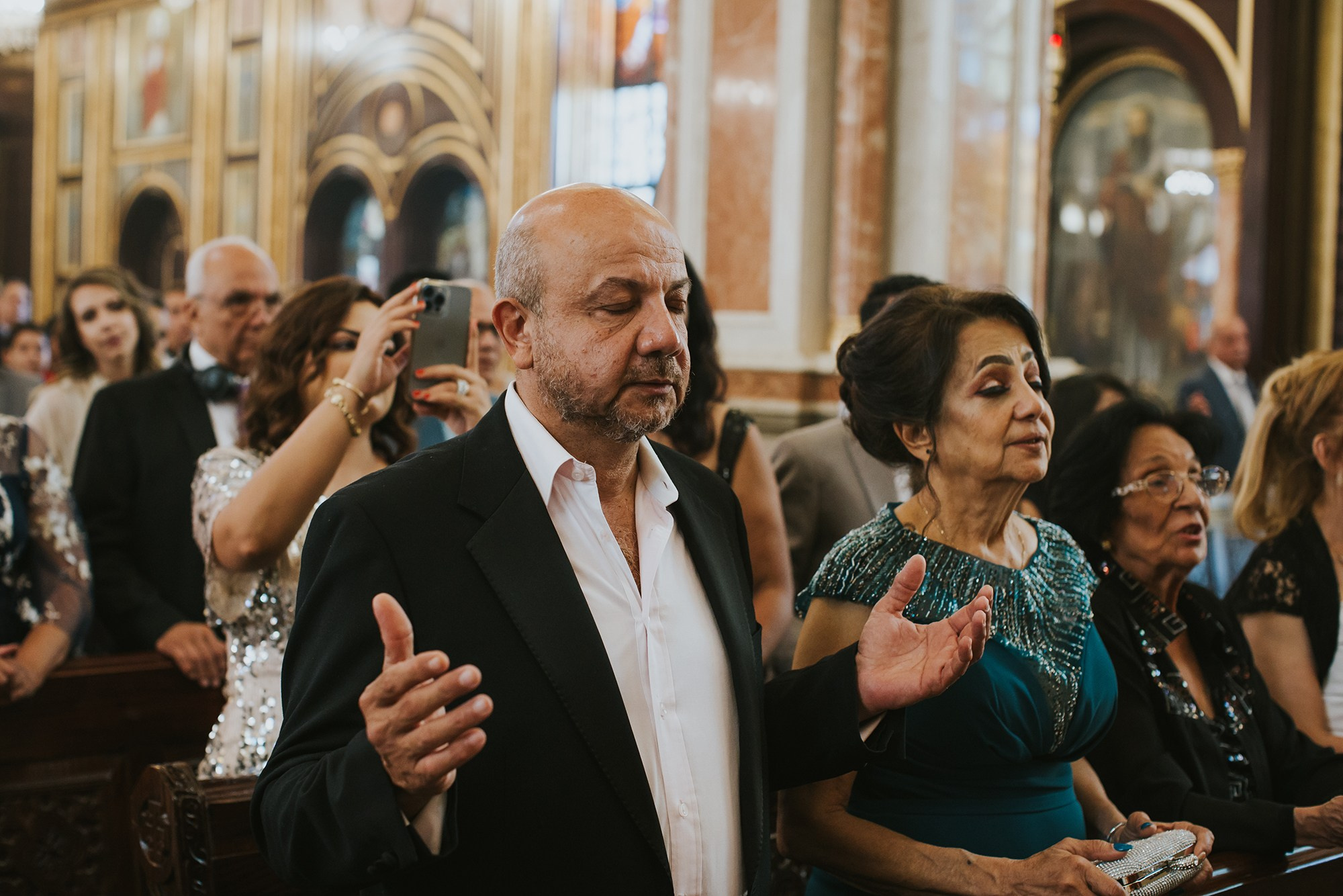 NATHALY&GABRIEL. Свадебный и семейный фотограф в Египте Шарм Эль Шейхе Наталья Матлина