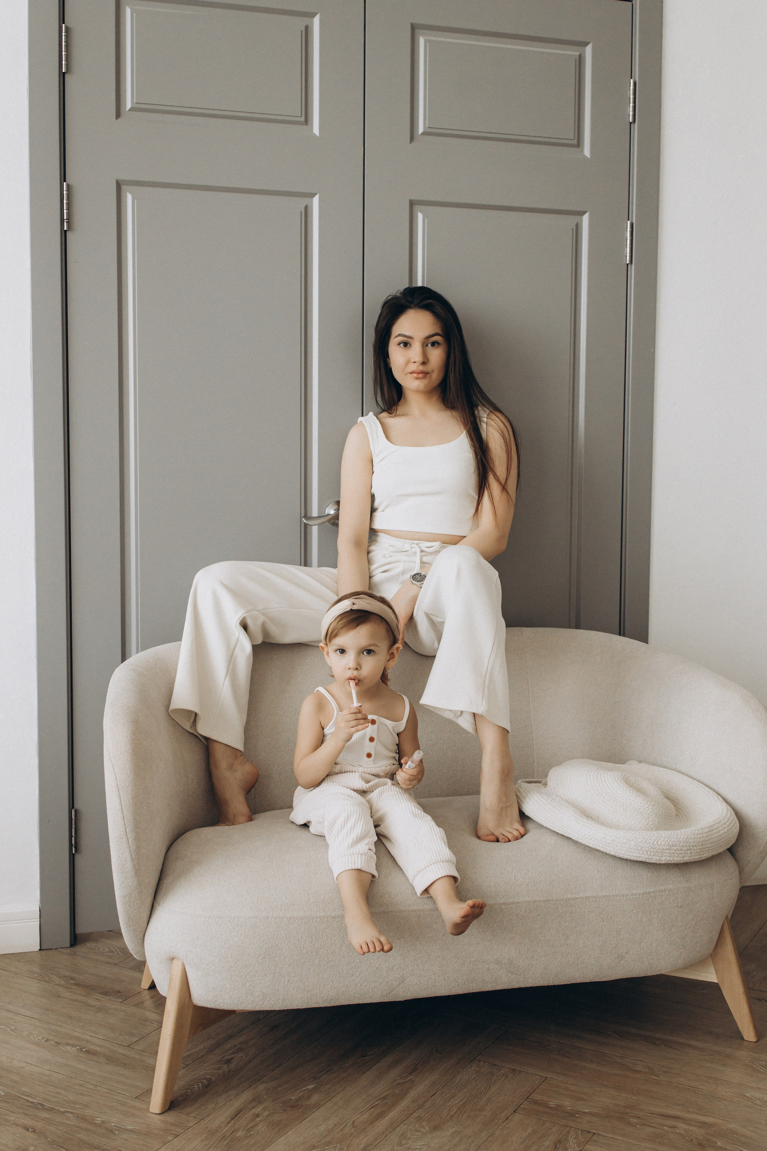 V&M. Фотограф Наталья Карякина|Челябинск