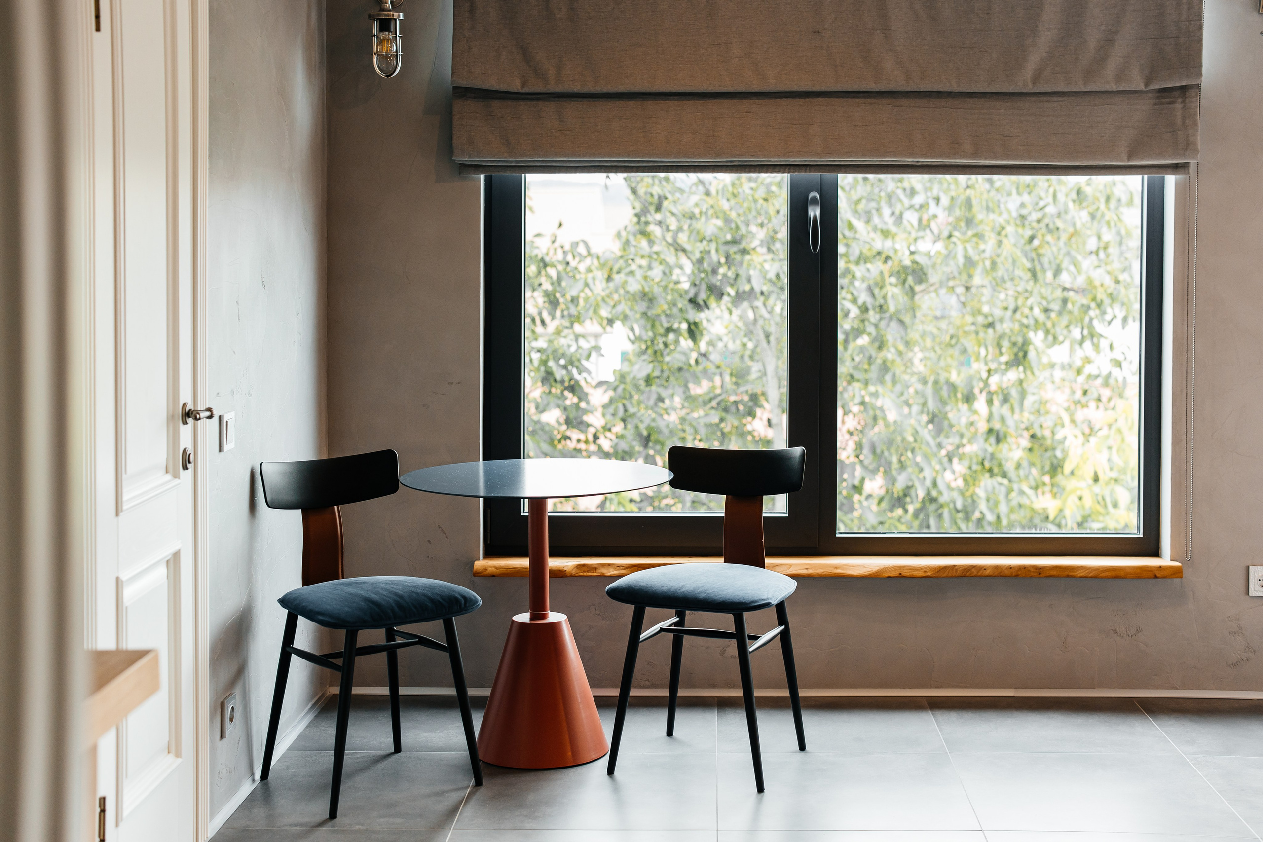 Freedom House. Самый свадебный фотограф