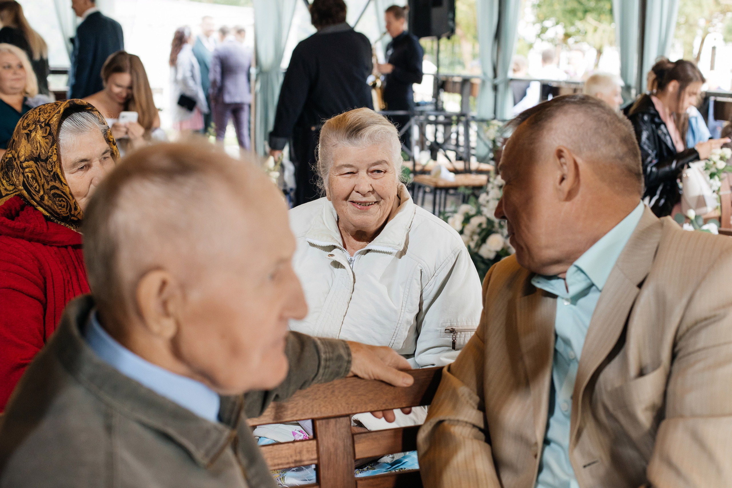 Юра И Арина. Свадебный и Репортажный фотограф Нижний Новгород Москва Ежов Иван