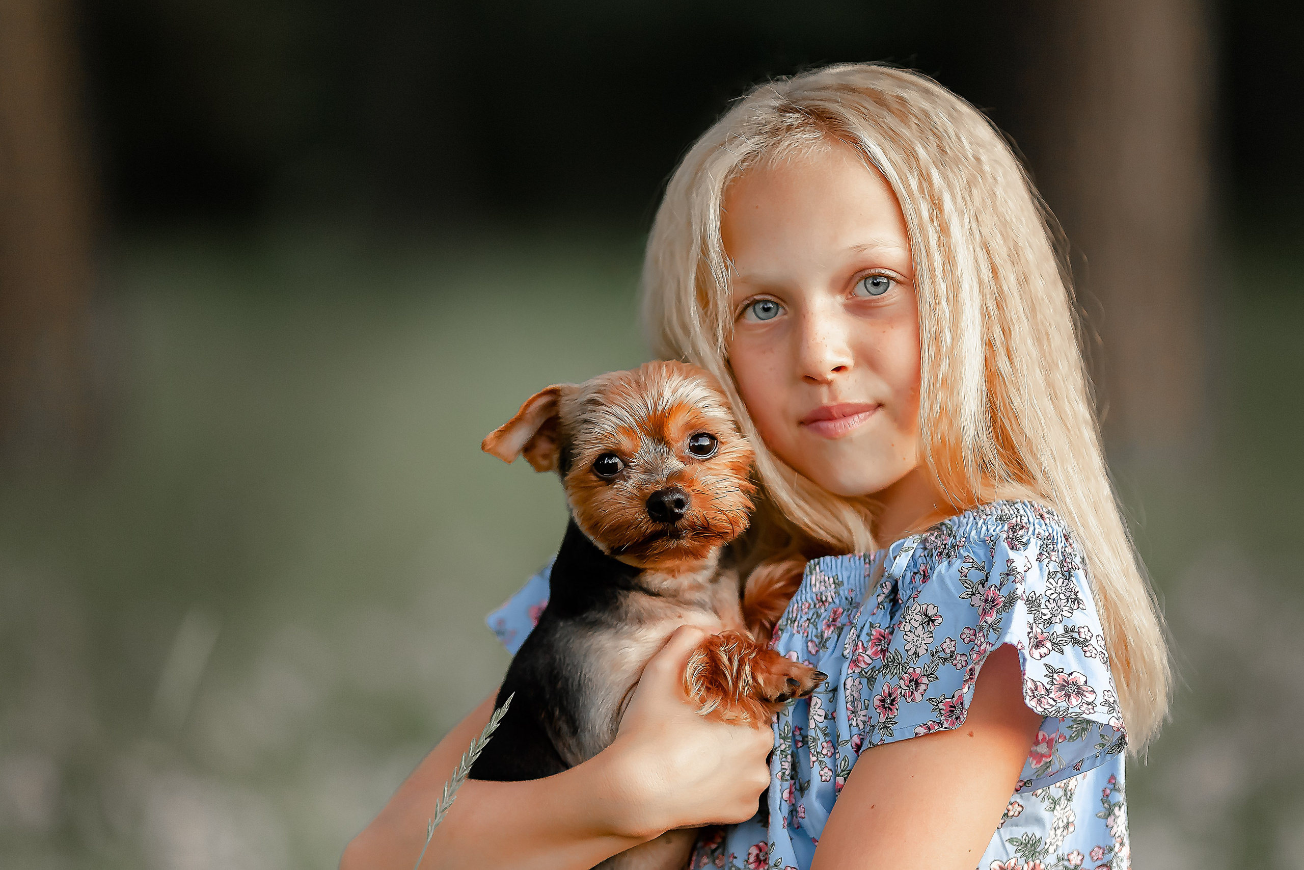 ДЕТСКИЕ ФОТОСЕССИИ. Семейный и свадебный фотограф в Коломне
