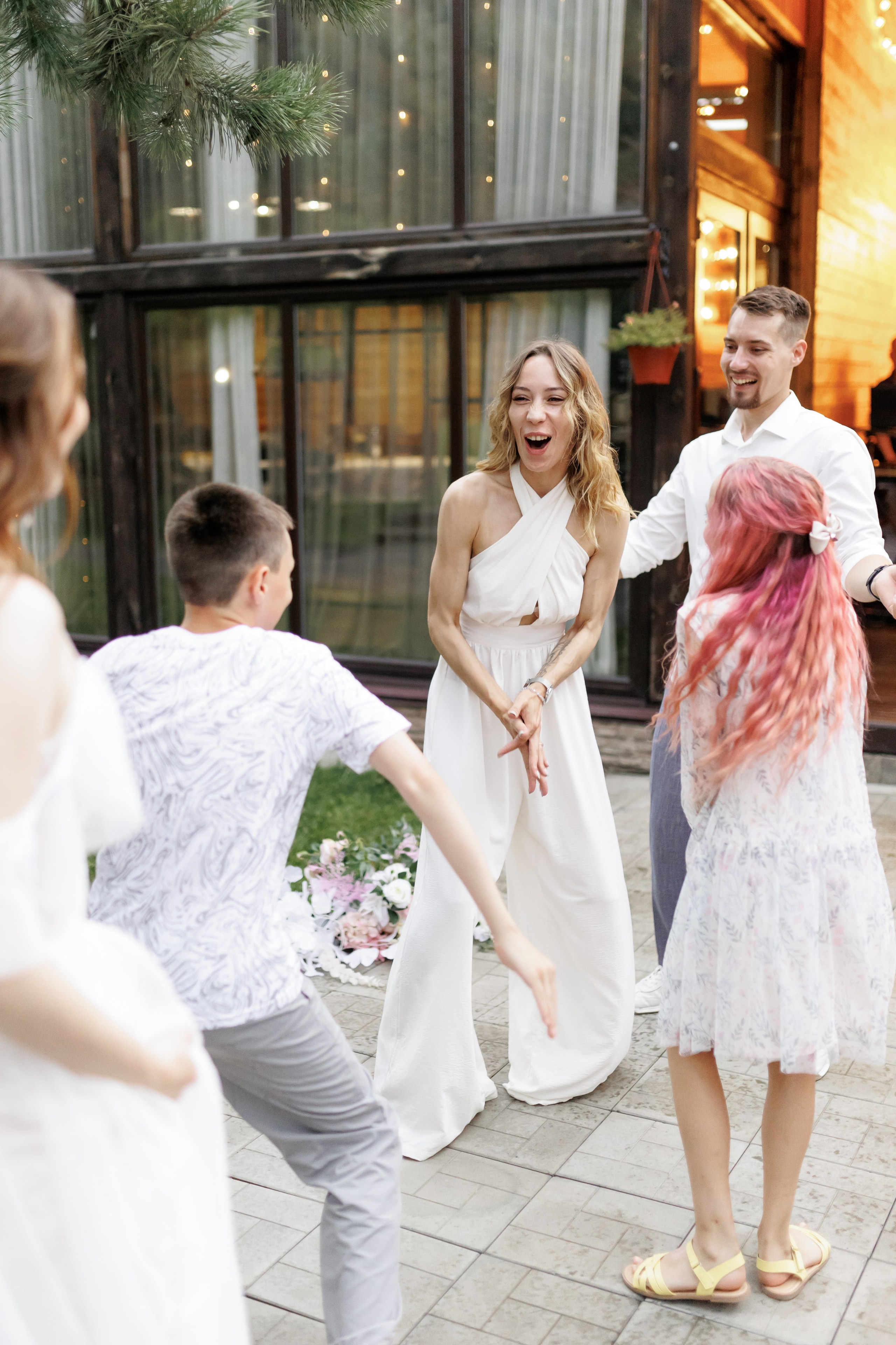 Татьяна и Илья. Щетинина Наталья свадебный фотограф Барнаул