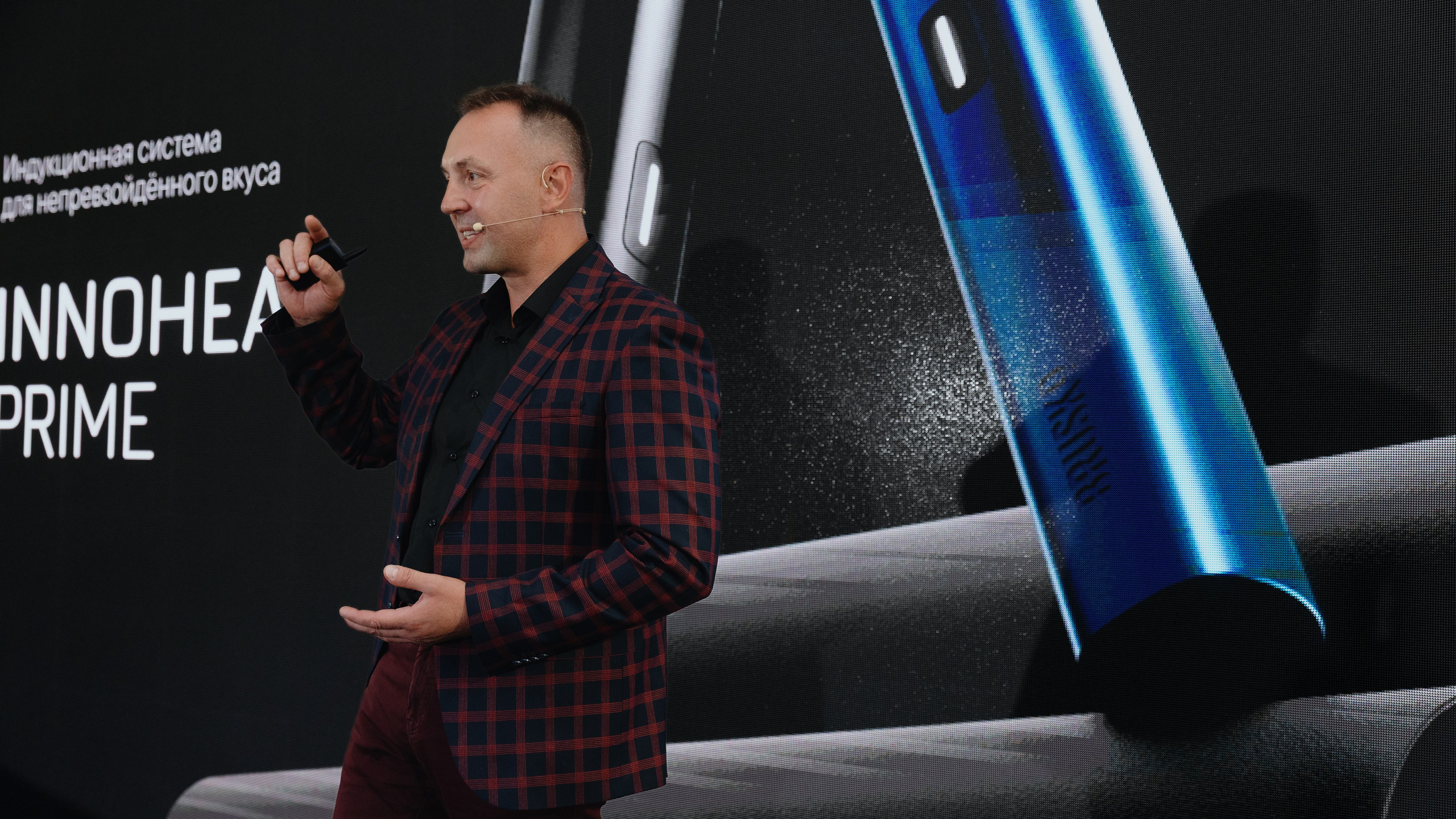 Events. Репортажный фотограф в Самаре