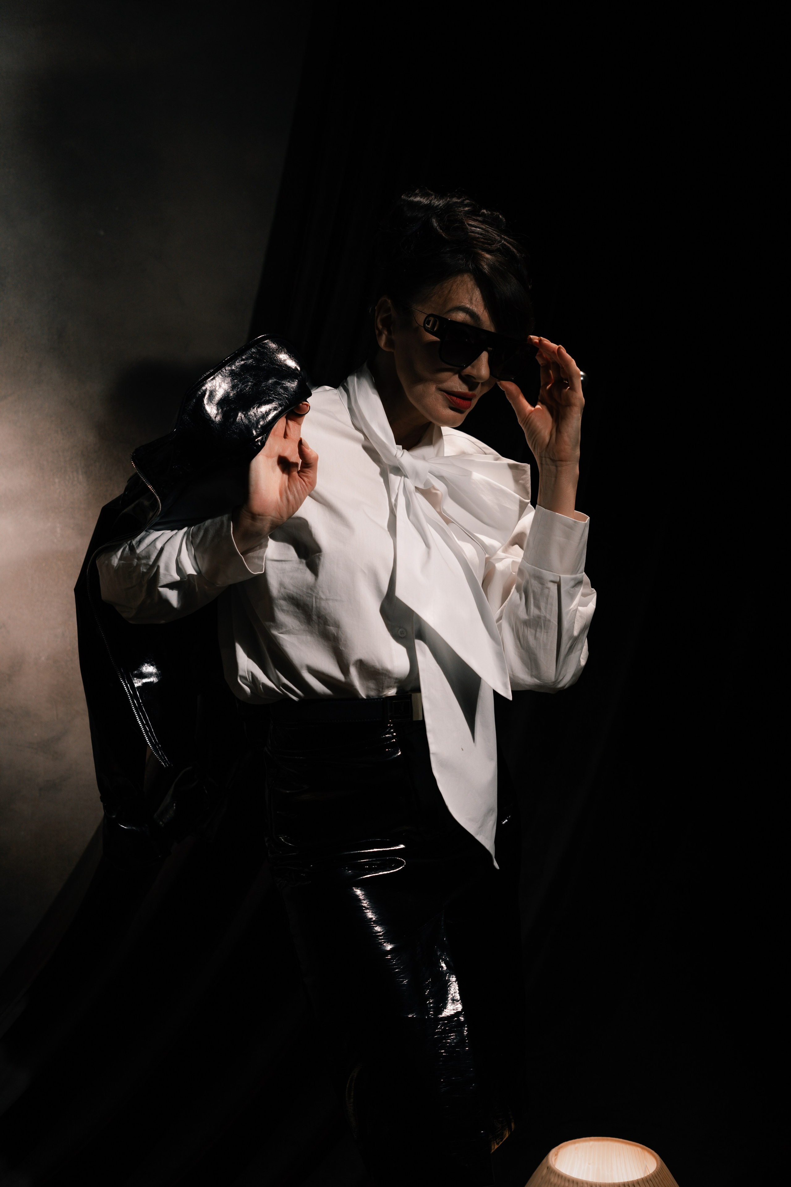 Студийная съемка. Семейный и детский фотограф Гончарова Елена | Волжский, Волгоград