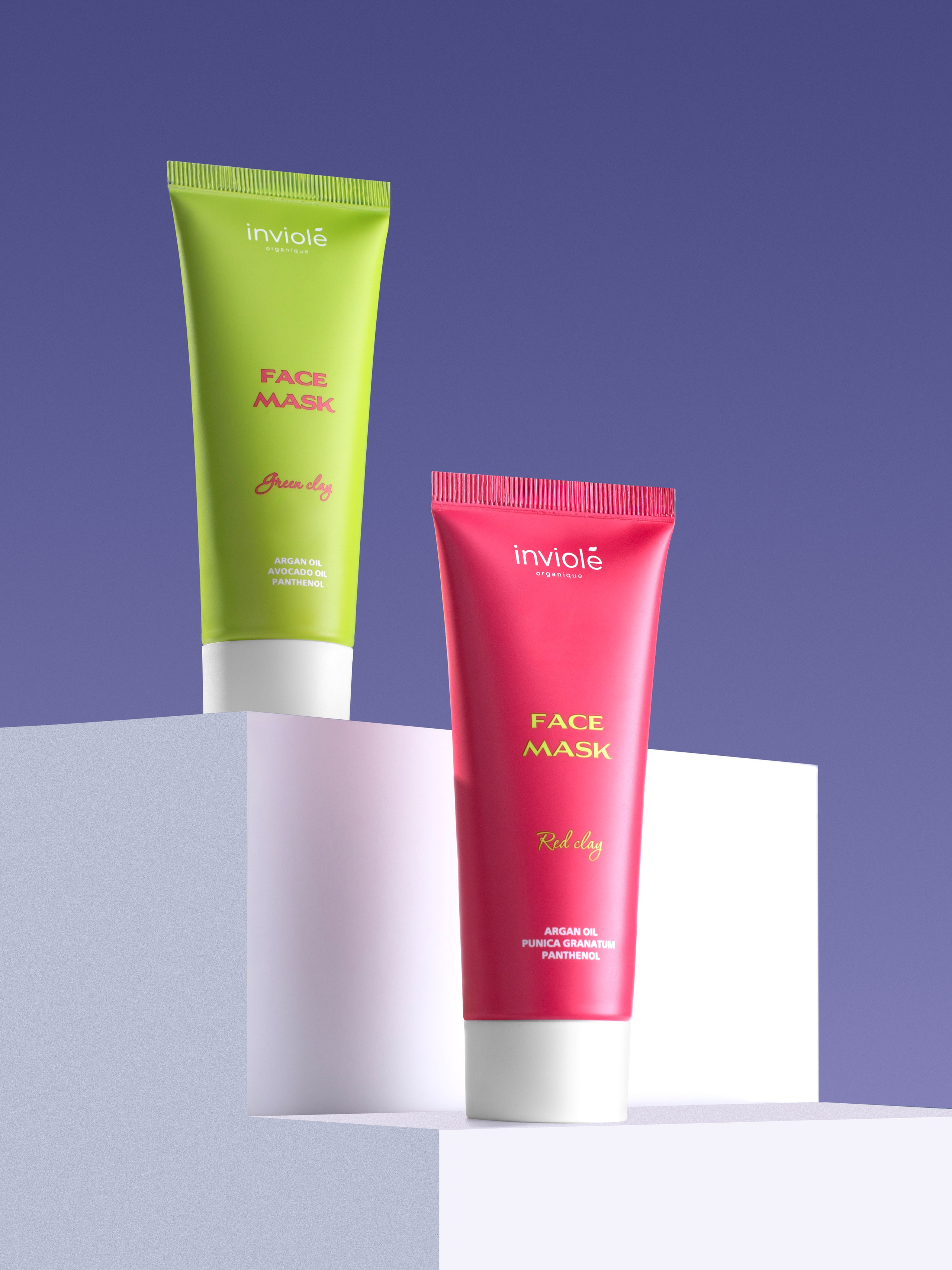 Съемка косметики. Предметный фотограф Самара