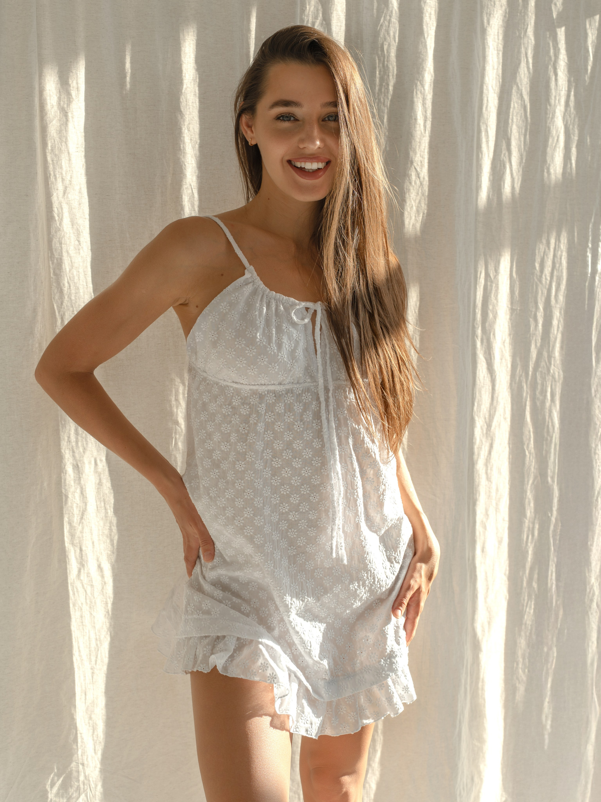 Предметный фотограф Самара