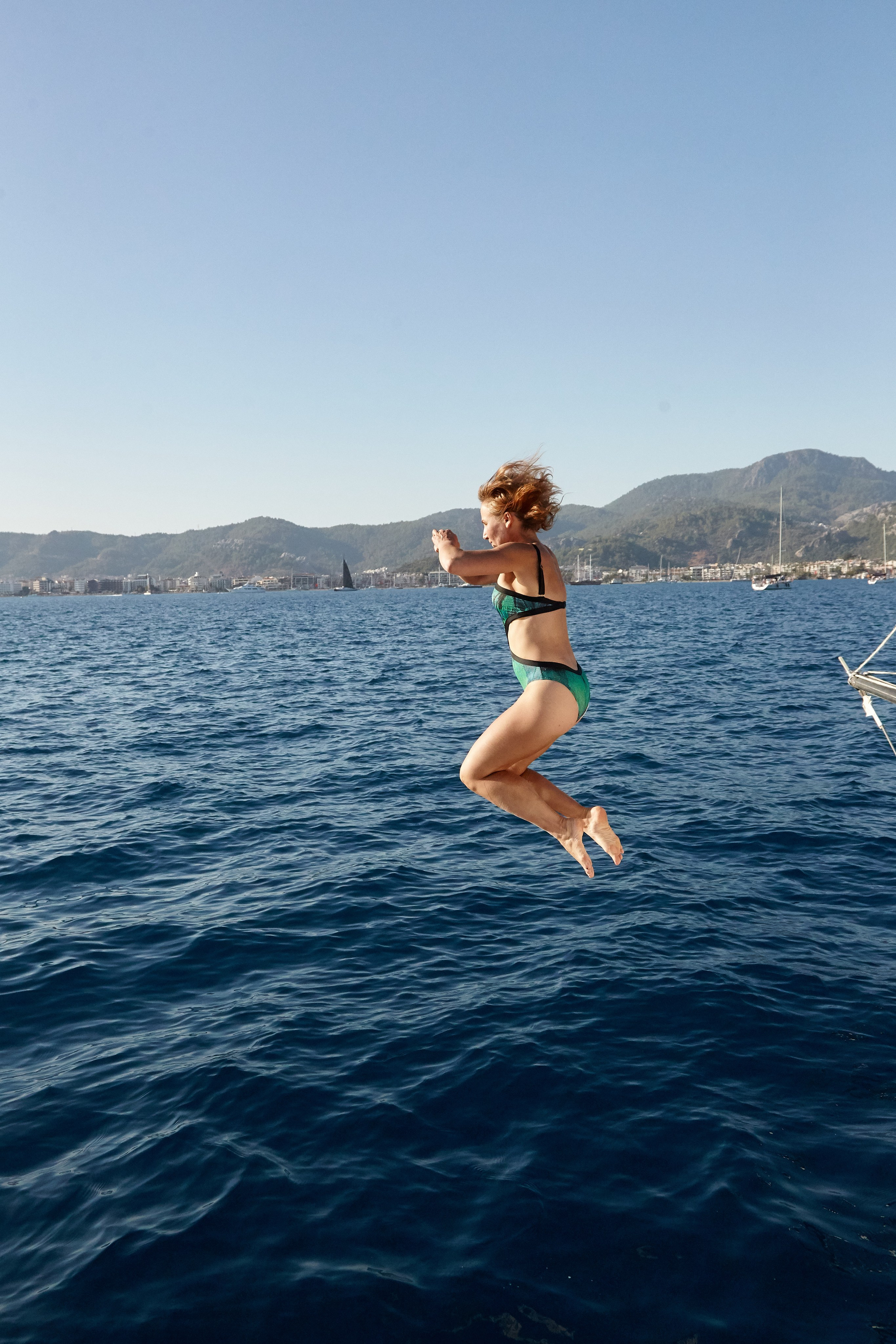 MIRW2022. Фотохроника для следующих поколений