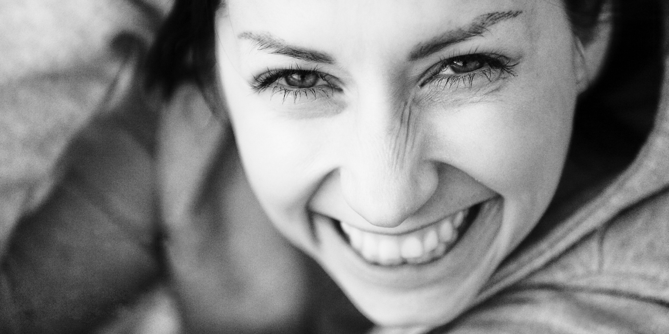 Фотографирую масштабные события, людей и их истории по всему миру. Константин Трубников