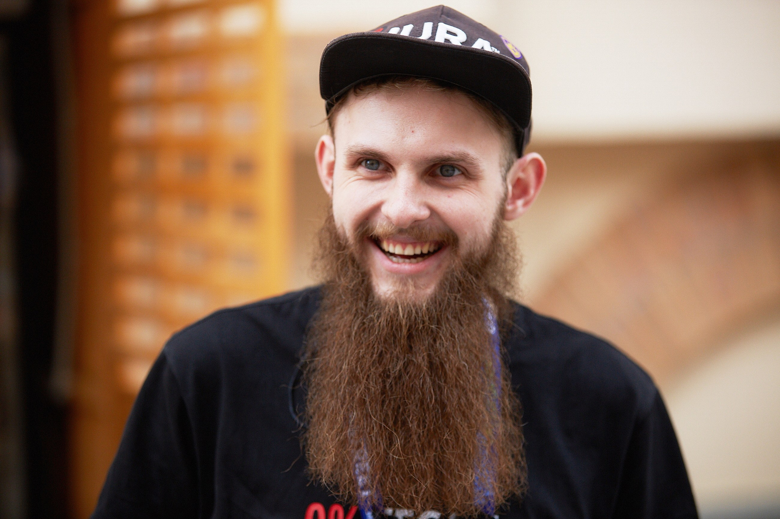 GASTREET. International Restaurant Show. Сочи. Красная поляна. Фотографирую масштабные события, людей и их истории по всему миру. Константин Трубников