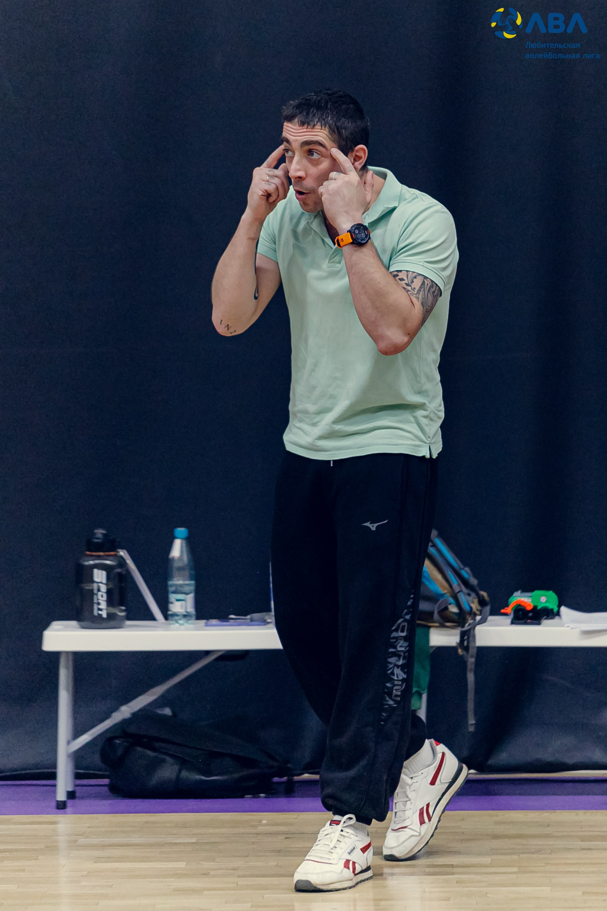 Прошедшие съёмки. Репортажный фотограф Михаил Наволокин Москва