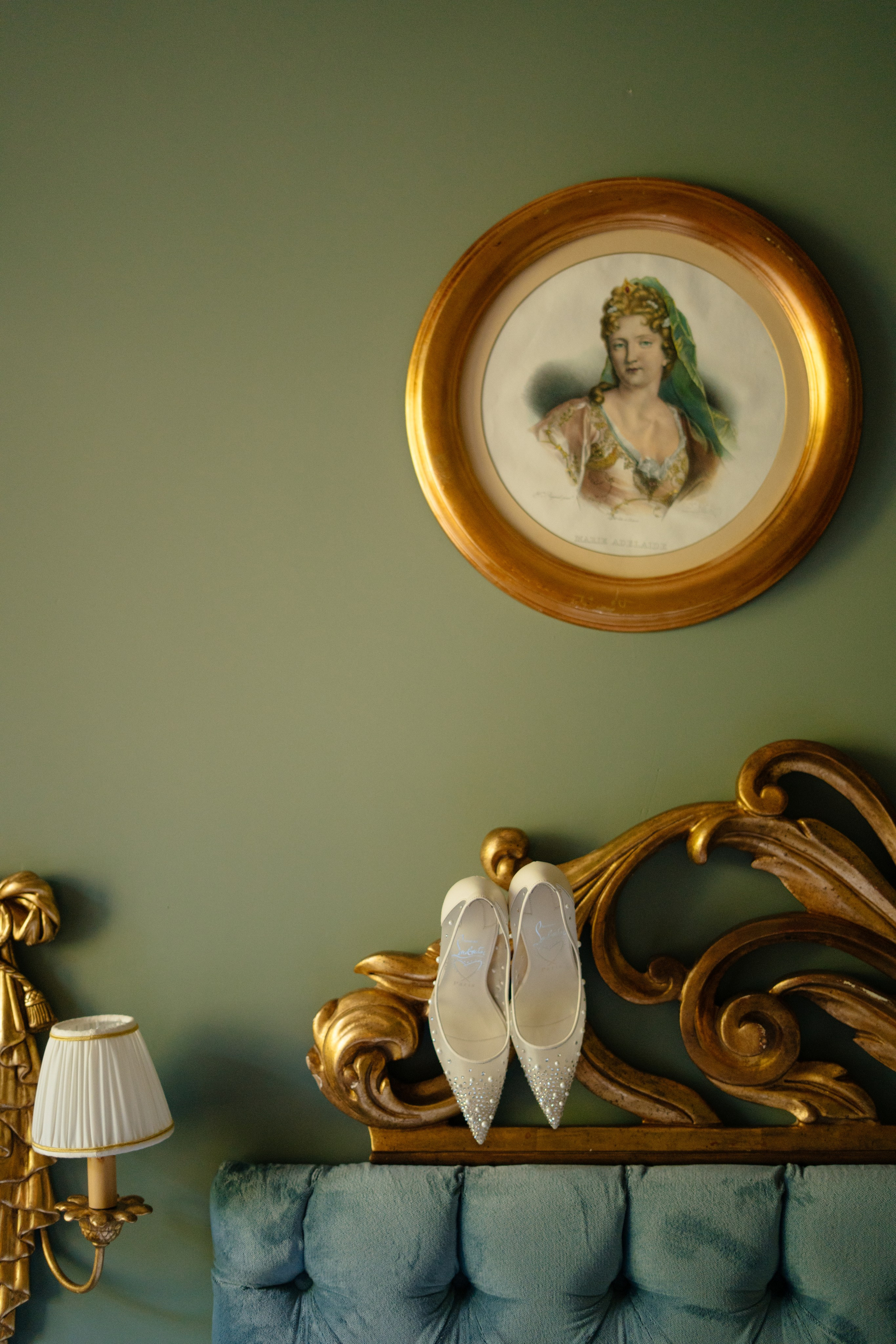 Lake Como Wedding Day. Valeria Coconova Photographer Italy Como Milan