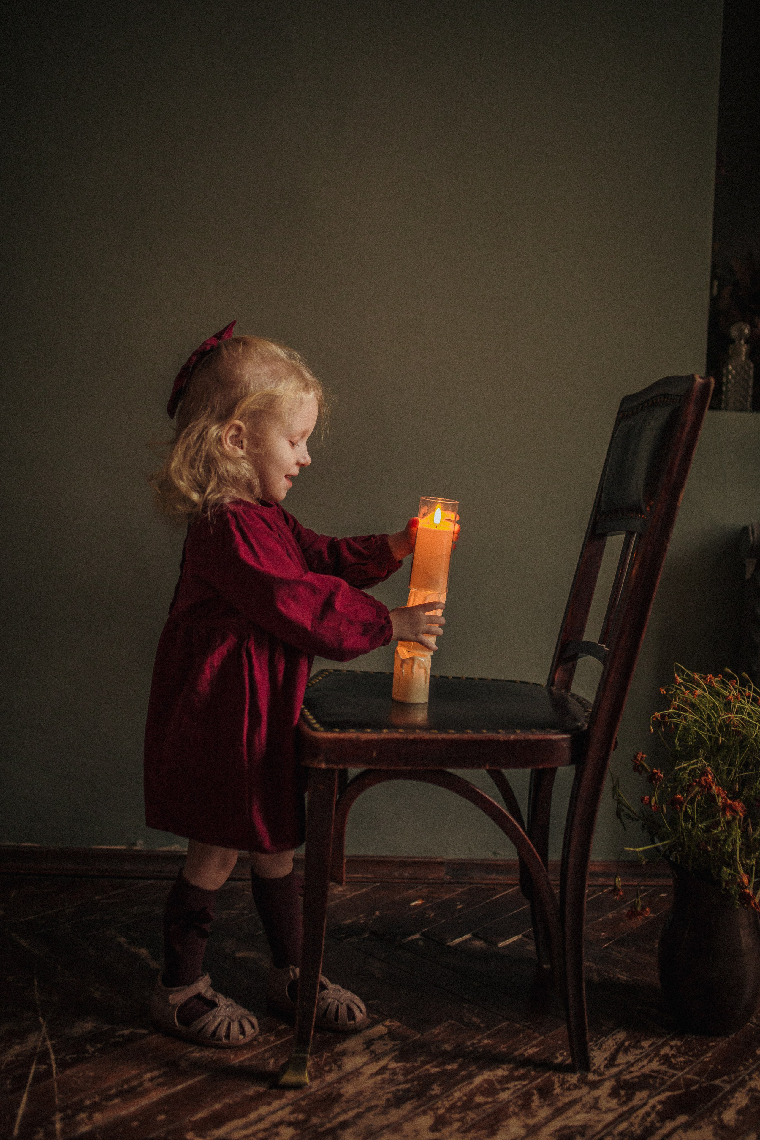 Есения. Семейный и Свадебный фотограф в Санкт-Петербурге Плохая Екатерина