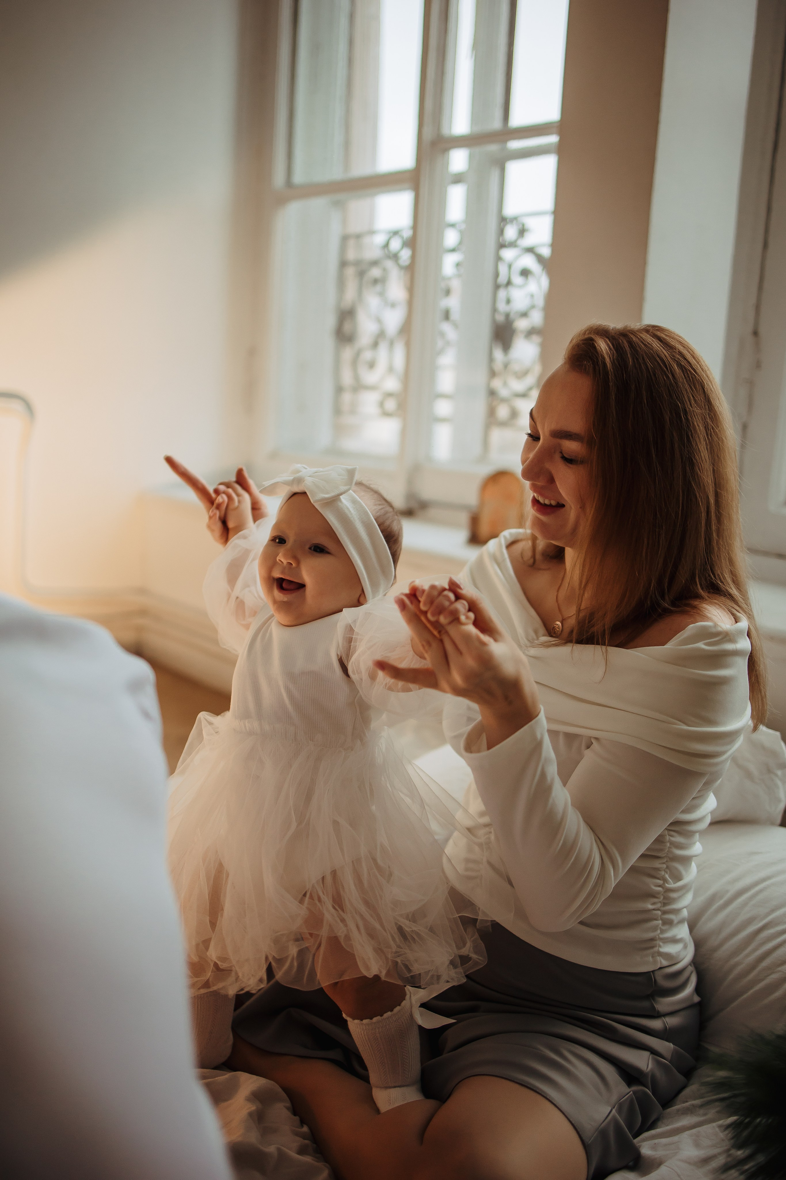 Рада & Алексей. Семейный и Свадебный фотограф в Санкт-Петербурге Плохая Екатерина