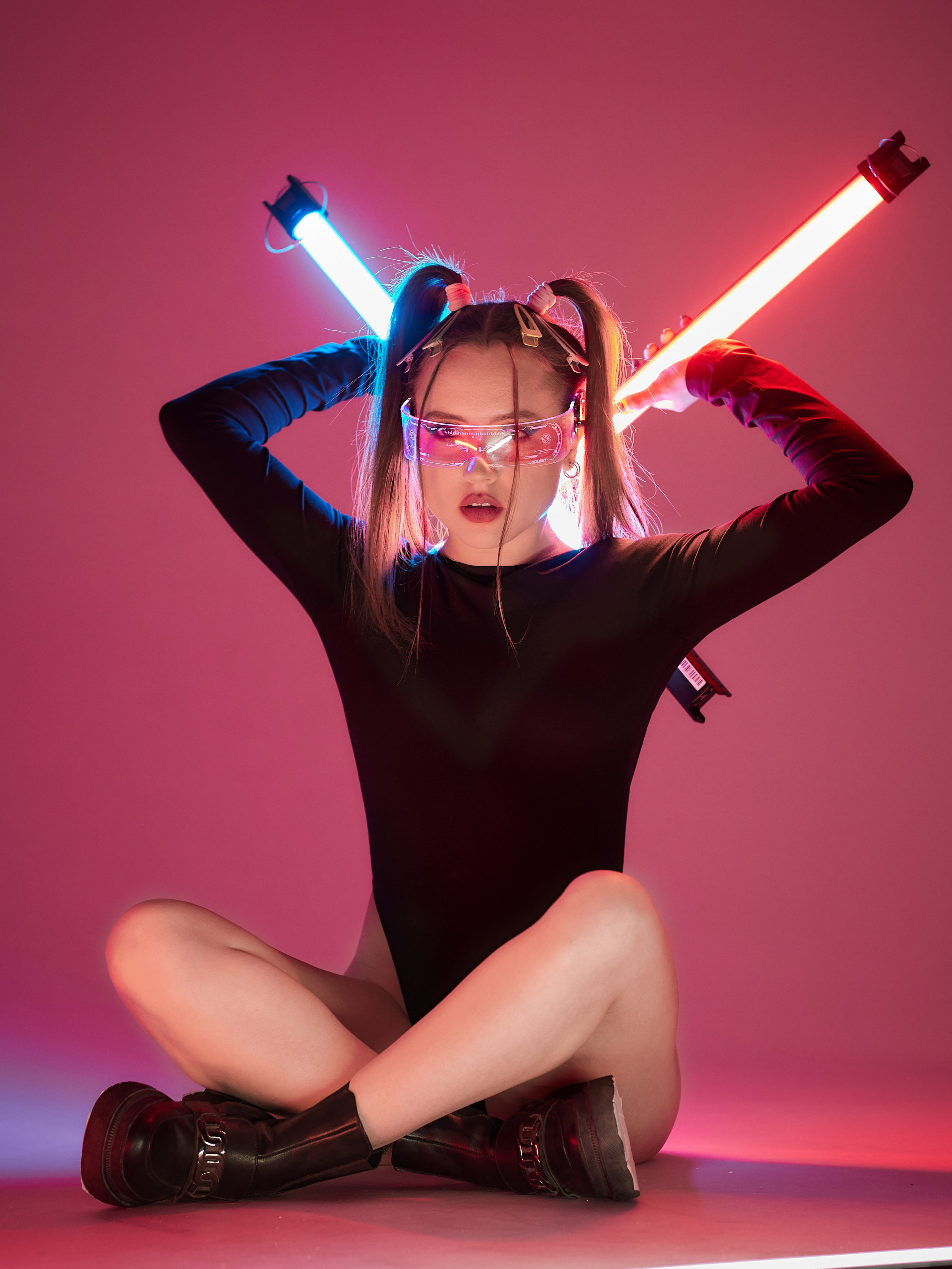 Портретный фотограф Кемерово. Подрябинкин Данила, портретный и репортажный фотограф в Кемерово