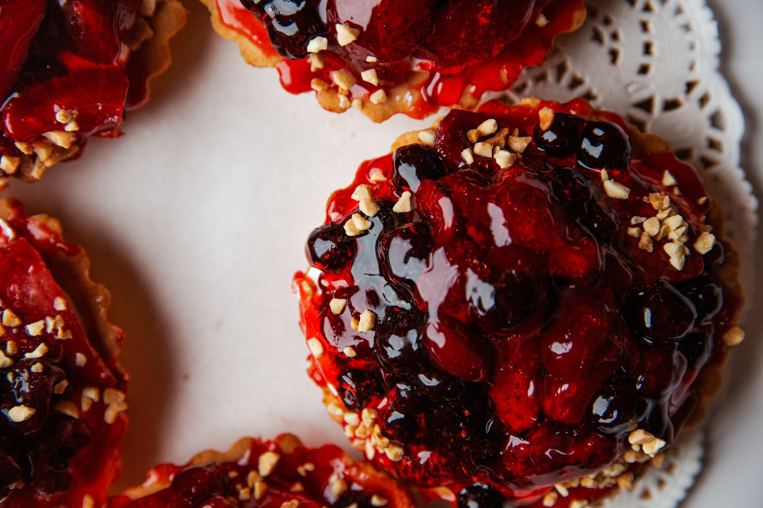 Пекарня Семейная. Свадебный и репортажный фотограф в Ярославле Евгений Шовдин