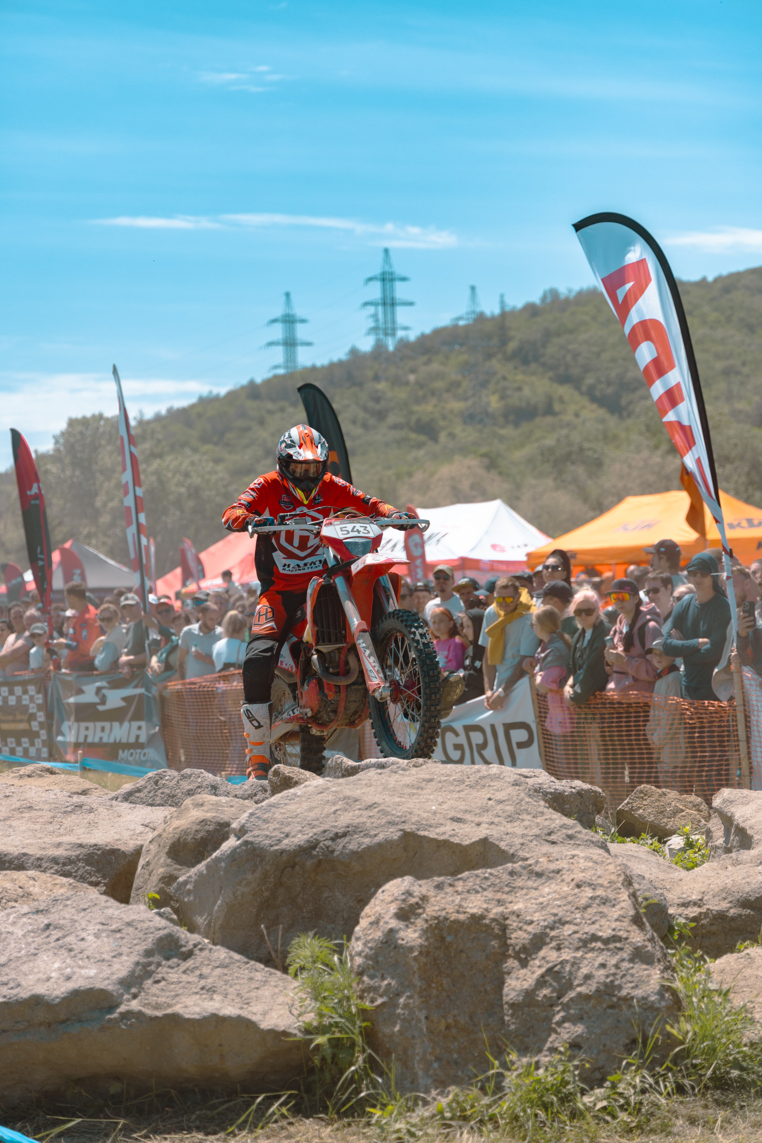 09.05.24 Пролог. Ваш экстрим фотограф Кудрева Яна