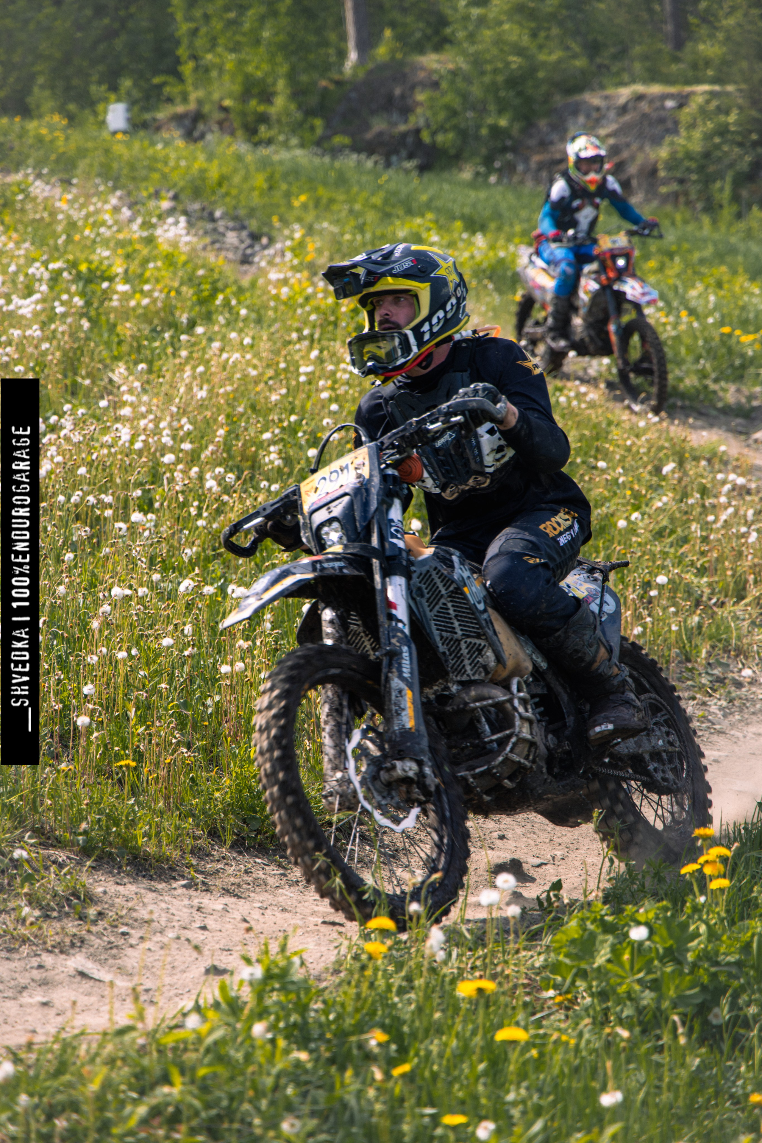 10.06. Ваш экстрим фотограф Кудрева Яна