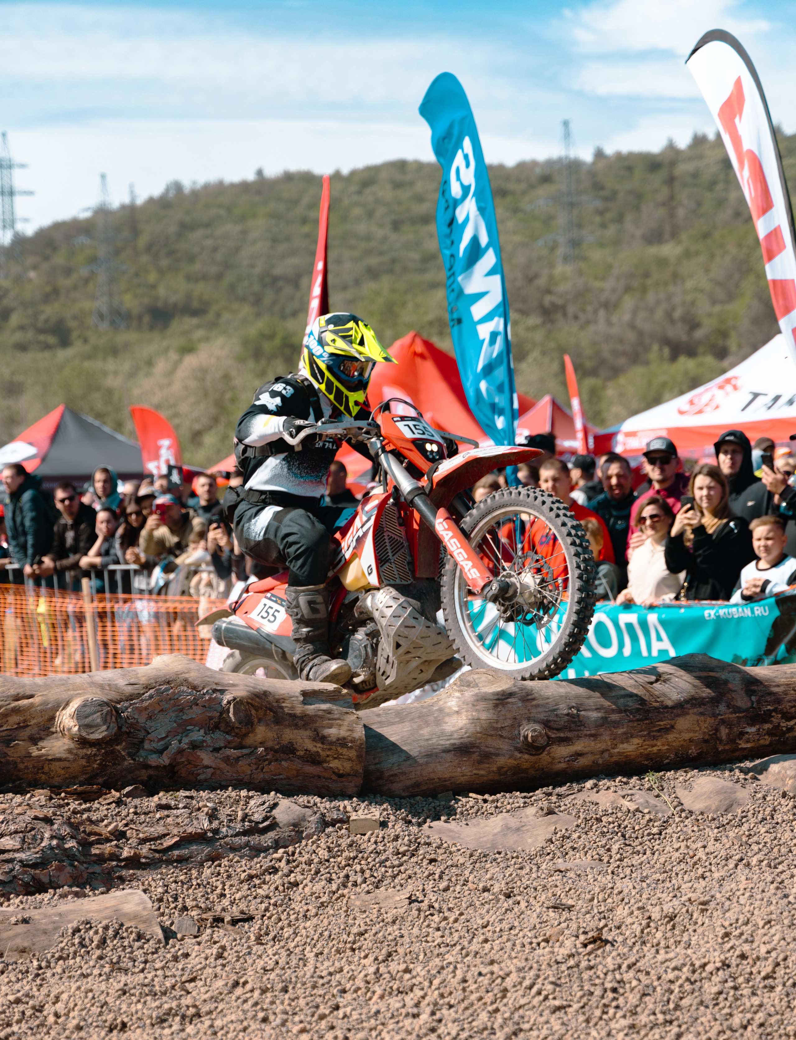 09.05.24 Пролог. Ваш экстрим фотограф Кудрева Яна