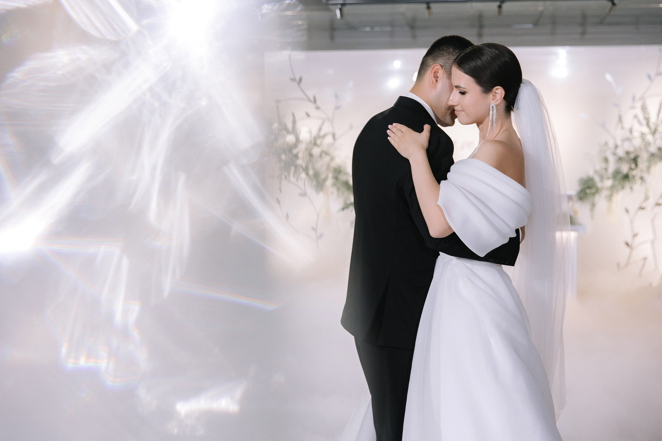 Сезон пионов. Фотограф Елена Краснопевцева