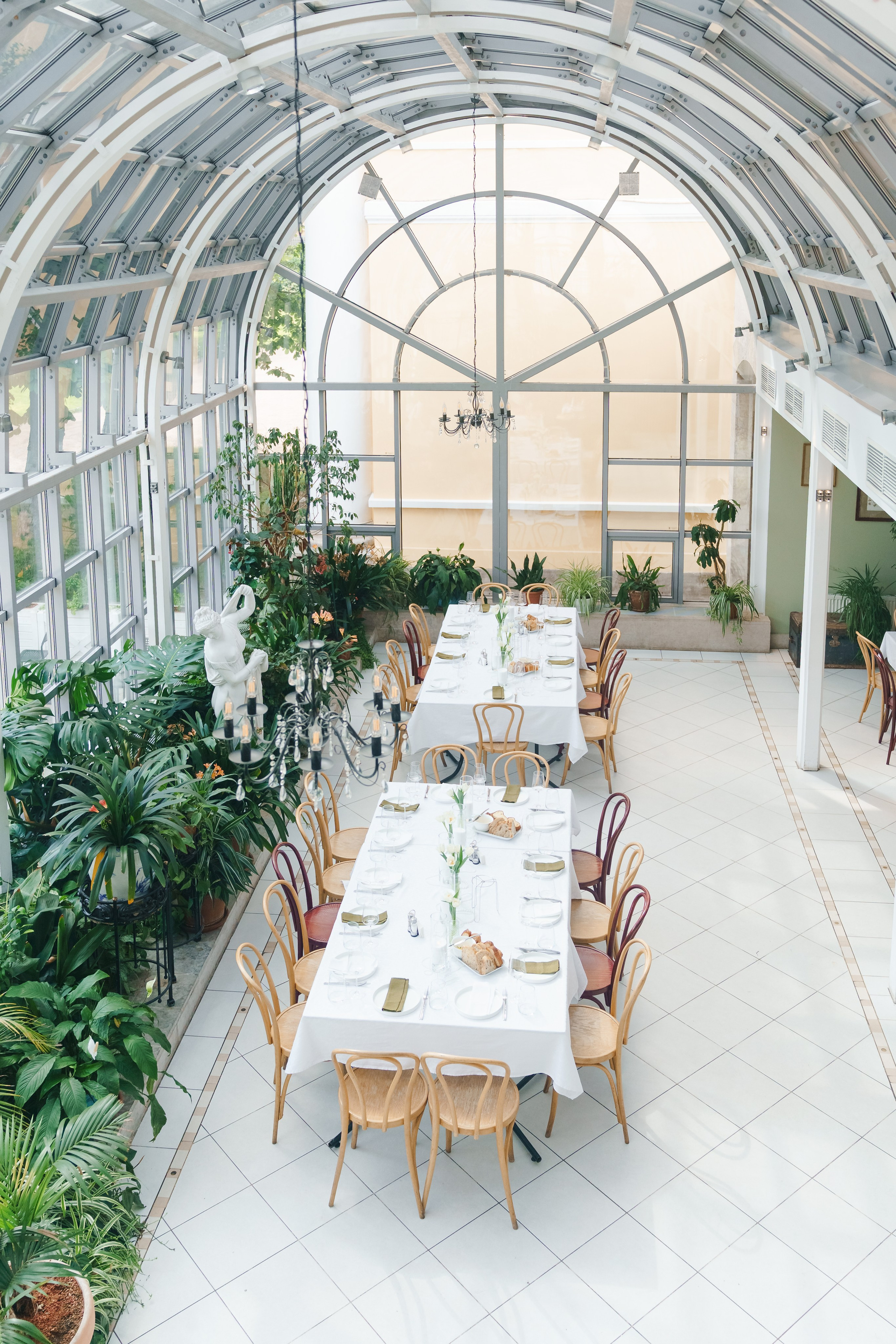Алена и Степан. Свадебный и семейный фотограф в Санкт-Петербурге Олеся Еремеева