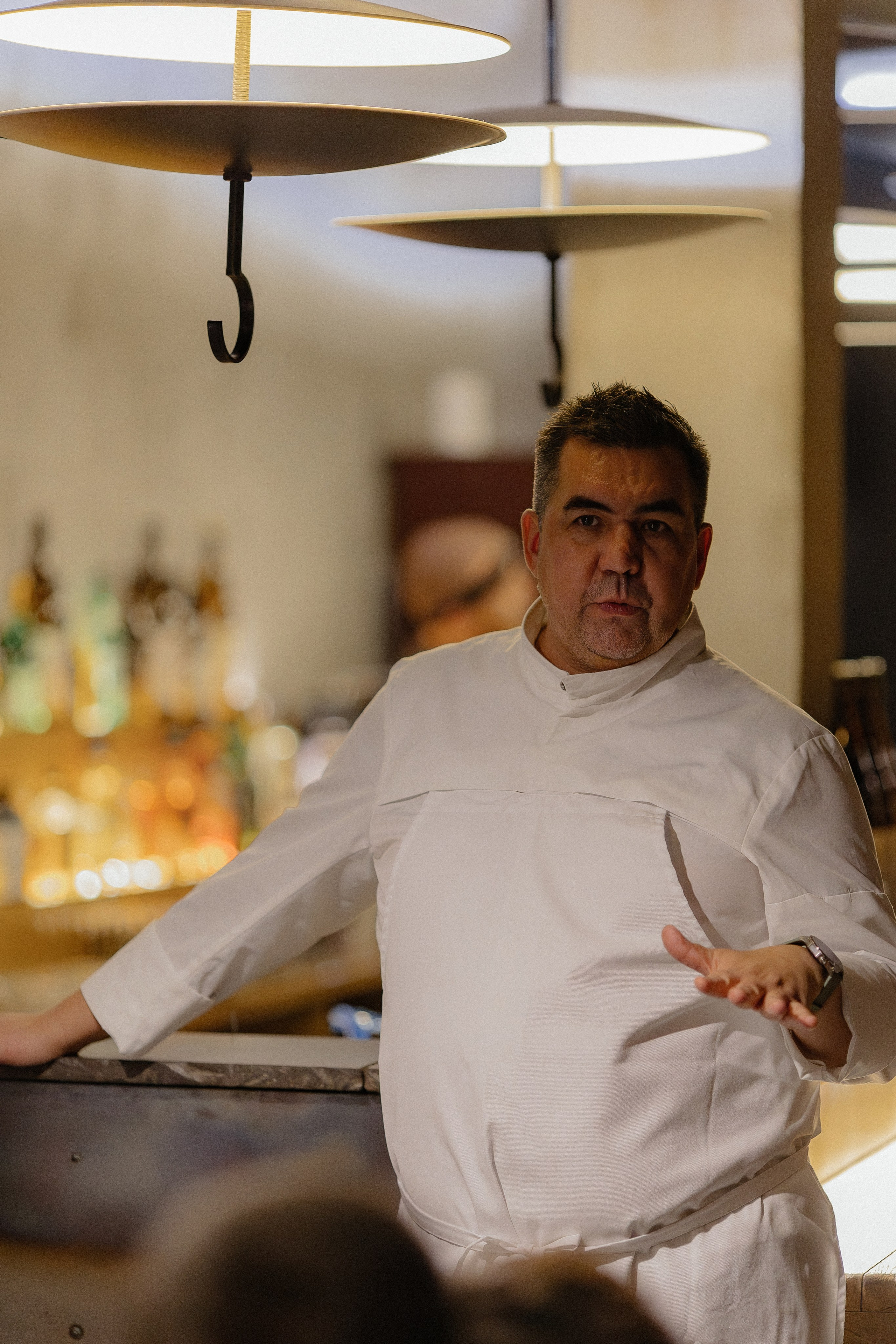 Мероприятия. Детков Николай — фотограф в Омске