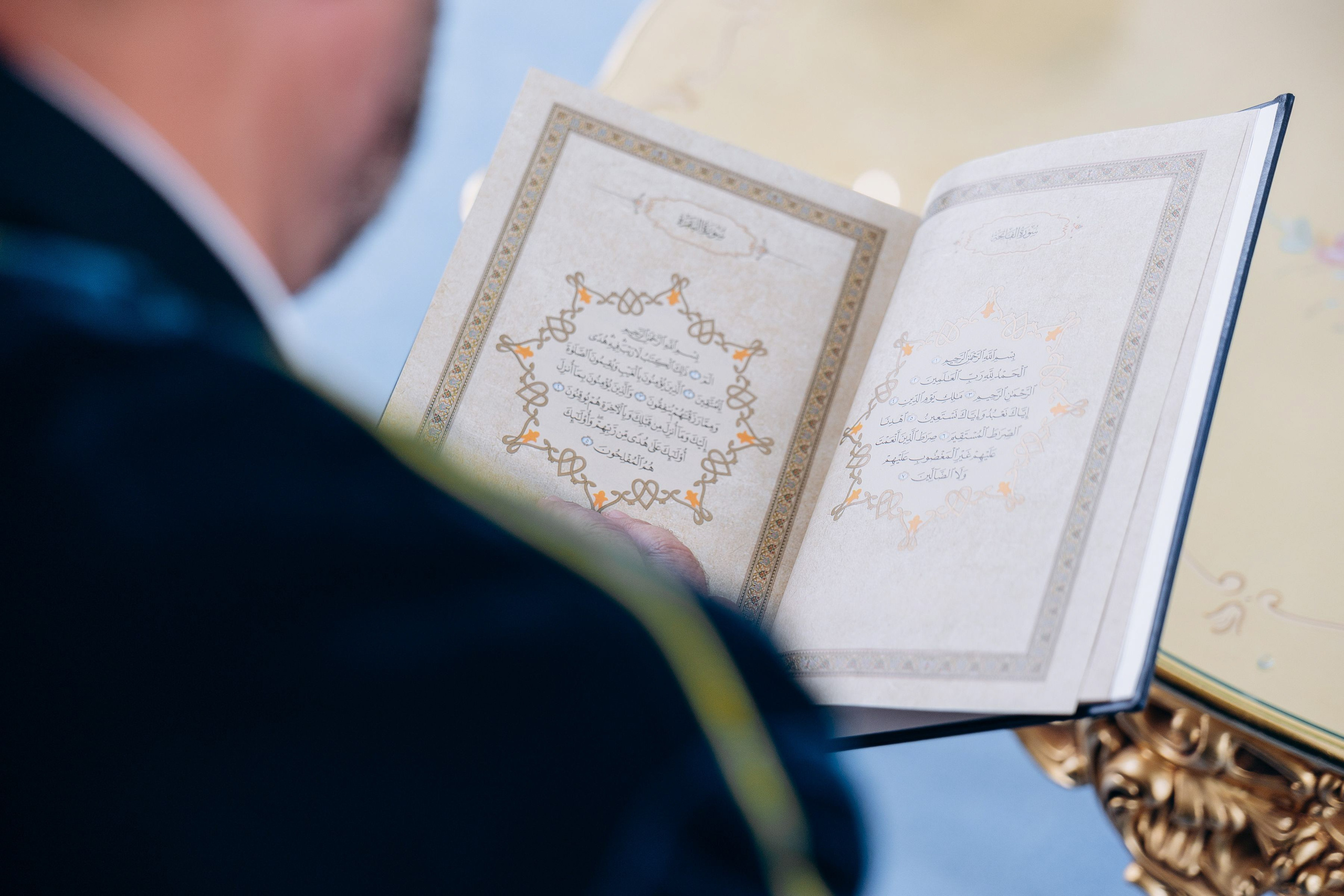 никах в мечети Сулейман,  фотосессия в мечети Сулейман, фотограф на никах Казань Ranas4you, образ невесты на никах, завязывание платка Казань, платье на никах Казань, фотограф на мусульманские свадьбы Ranas4you