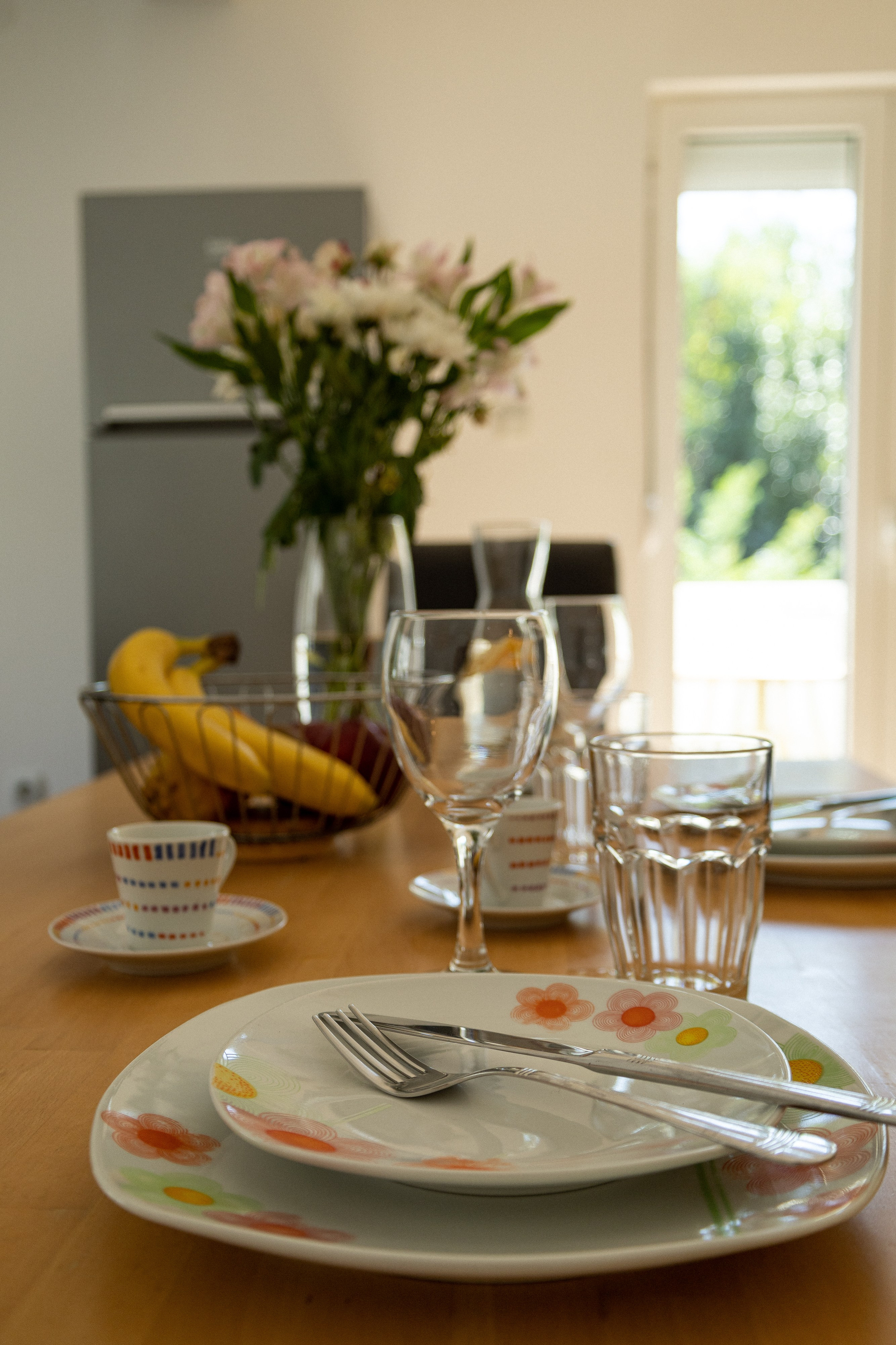 Private apartment for rent. Fotograf u Crnoj Gori-porodično fotografisanje sa djecom, lovestory, nekretnine