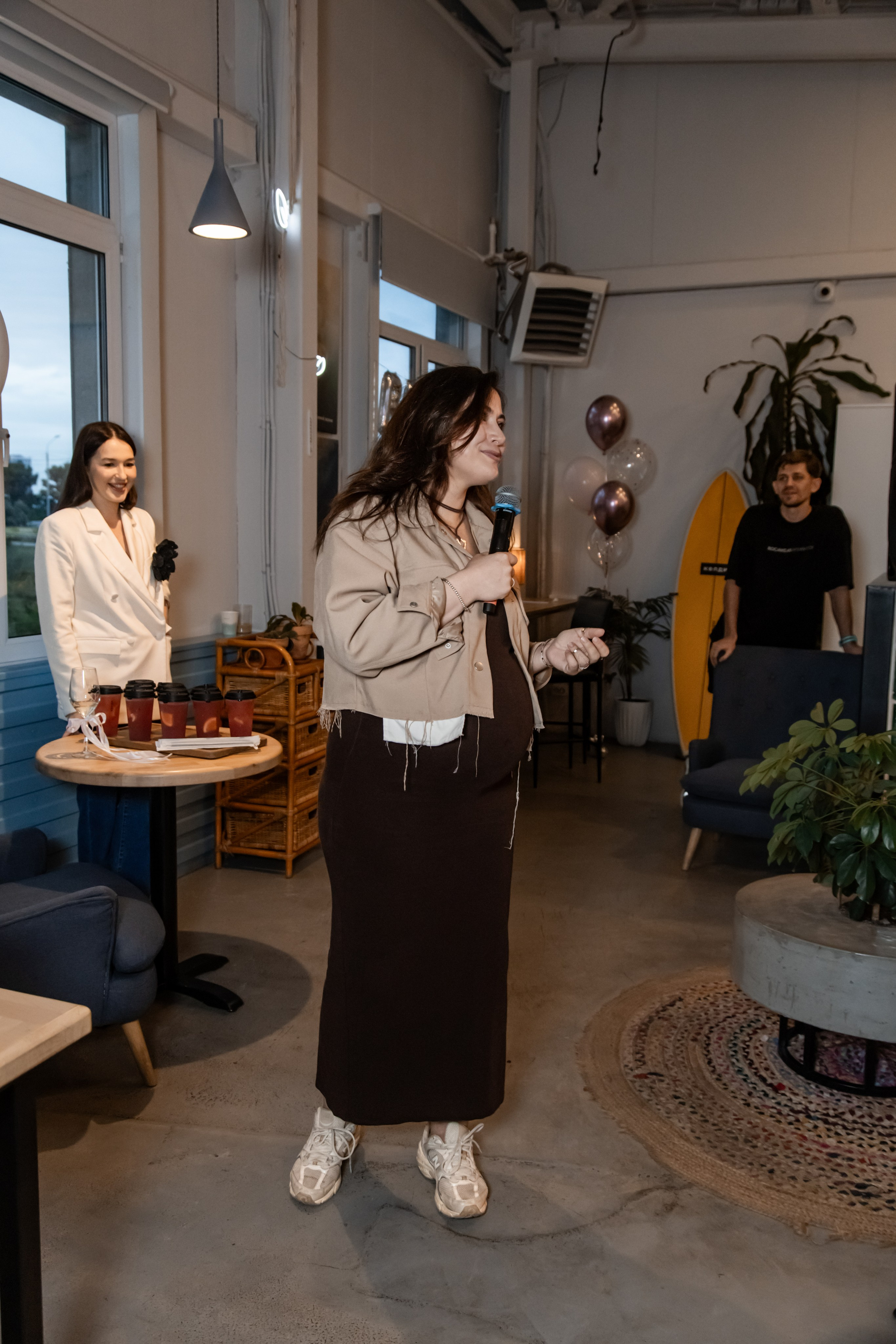 Фотосессия, Девичник, Репортажная съемка. МЕДИА-РЕСУРС ХАБАРОВСК / Фотоотчеты / Репортажи / События