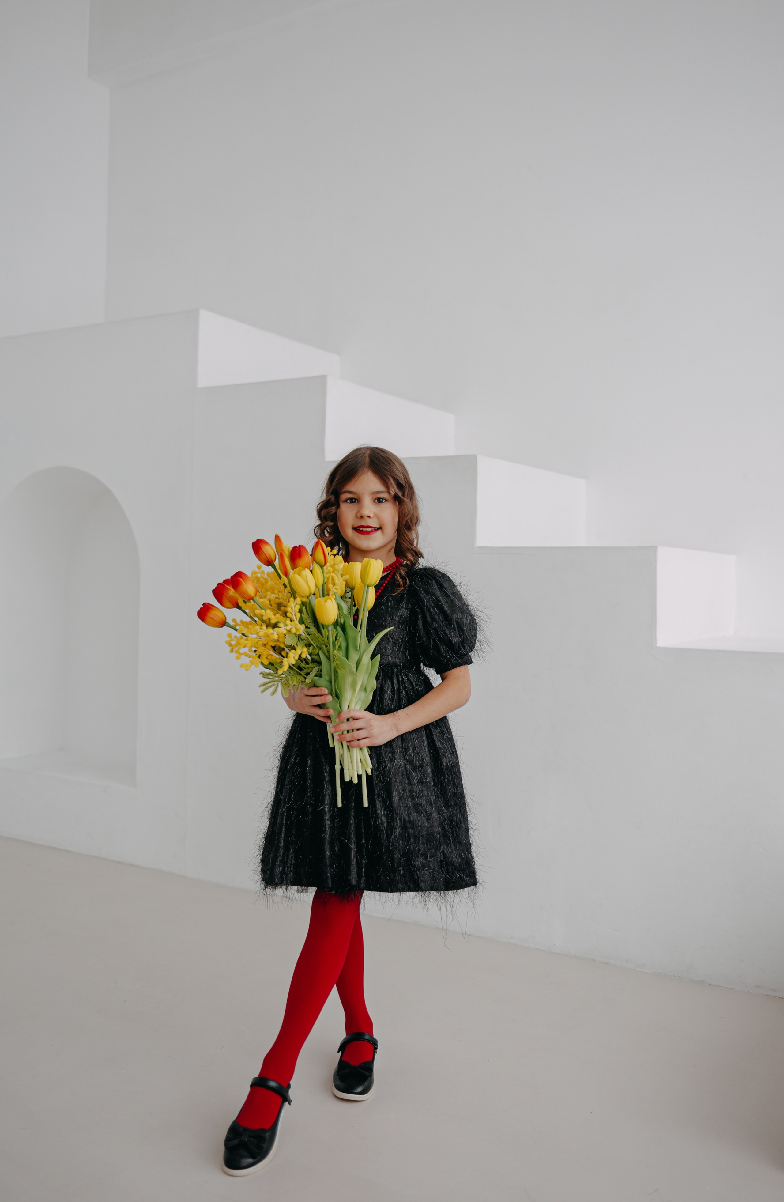 Детская съемка. Семейный и свадебный фотограф Элеонора Головёнкина Калининград — Находка