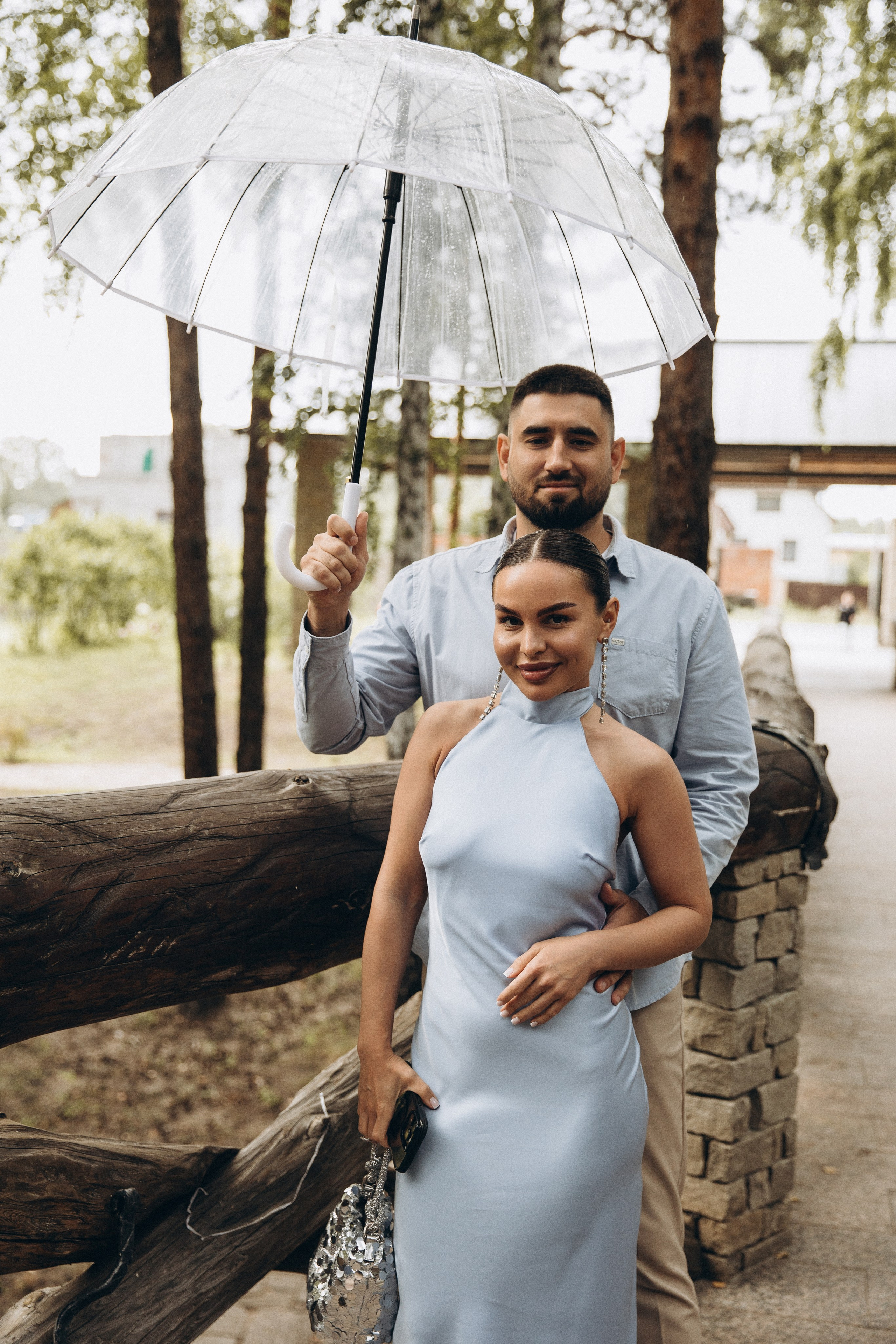 Название. Портретный и свадебный фотограф в Омске Анжелика Нарсия
